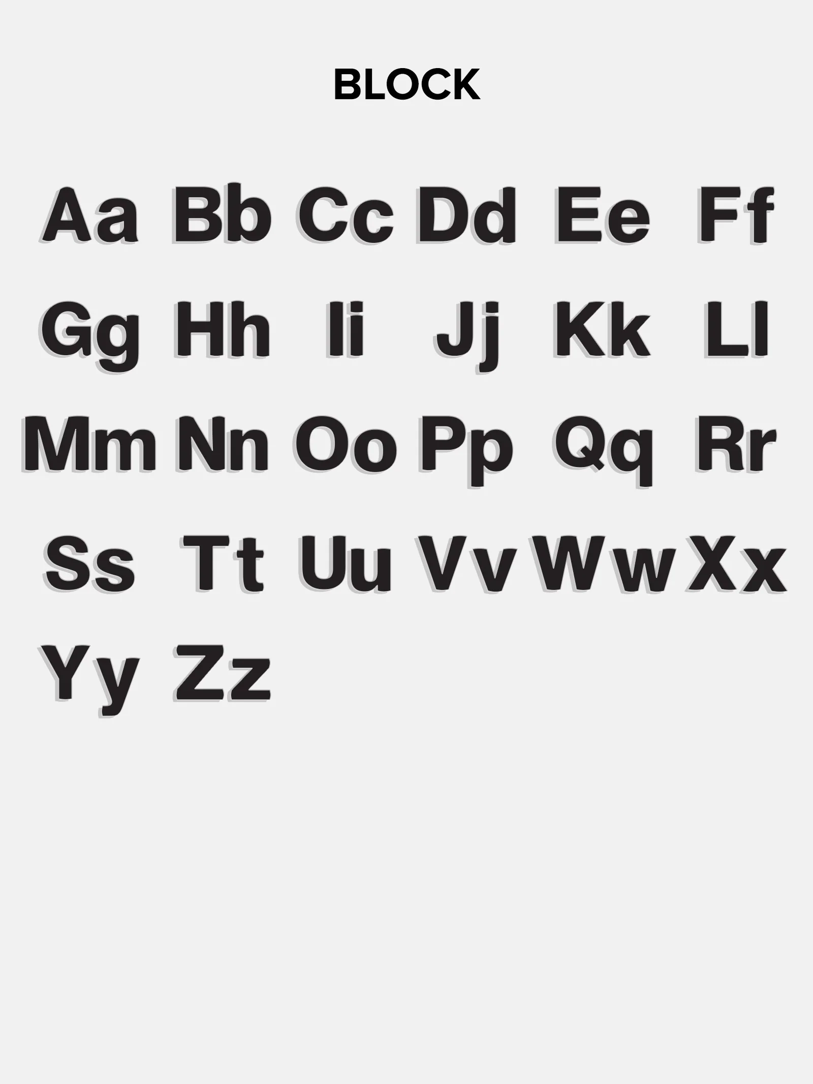 14K Gold Curb Chain Custom Nameplate Bracelet - Gold - Image 3