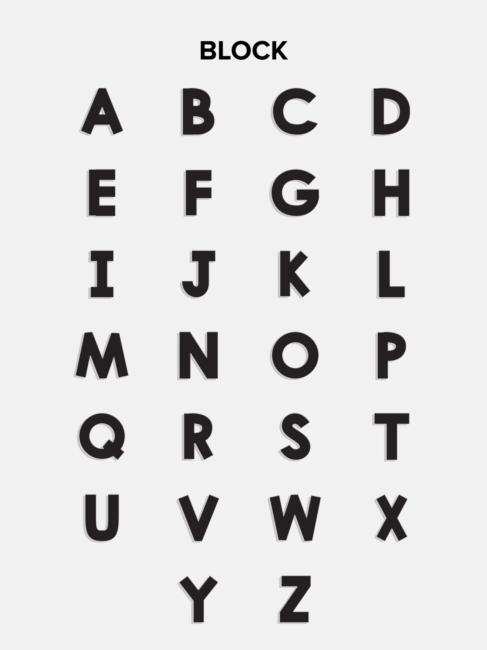 14K Gold Custom Nameplate Ring - 14K Gold. Pavé Cubic Zirconia Stones - Image 6