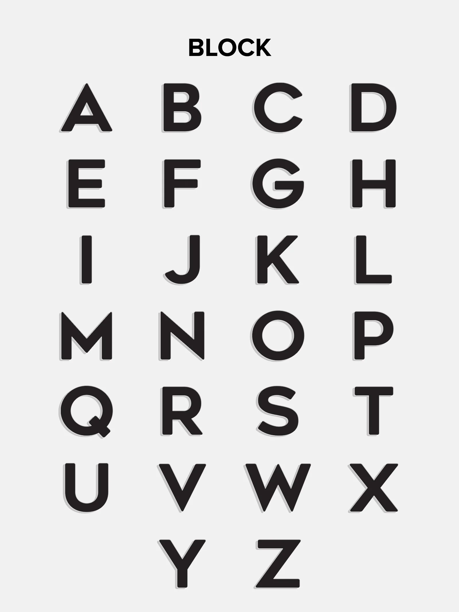 14K Gold Custom Cuff Bracelet - Image 7