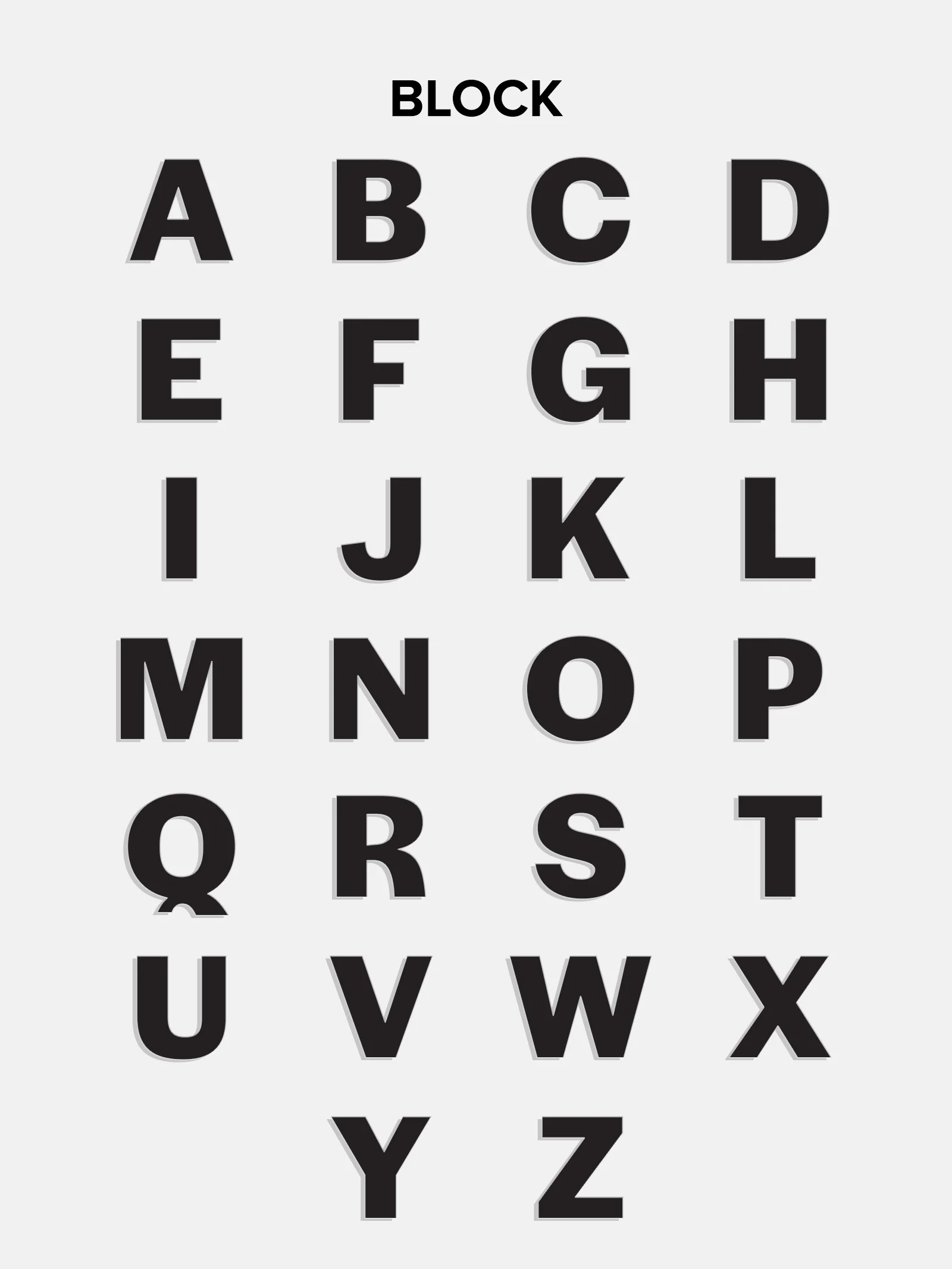 3D Check Custom Blanket - Beige/Multi - Image 5