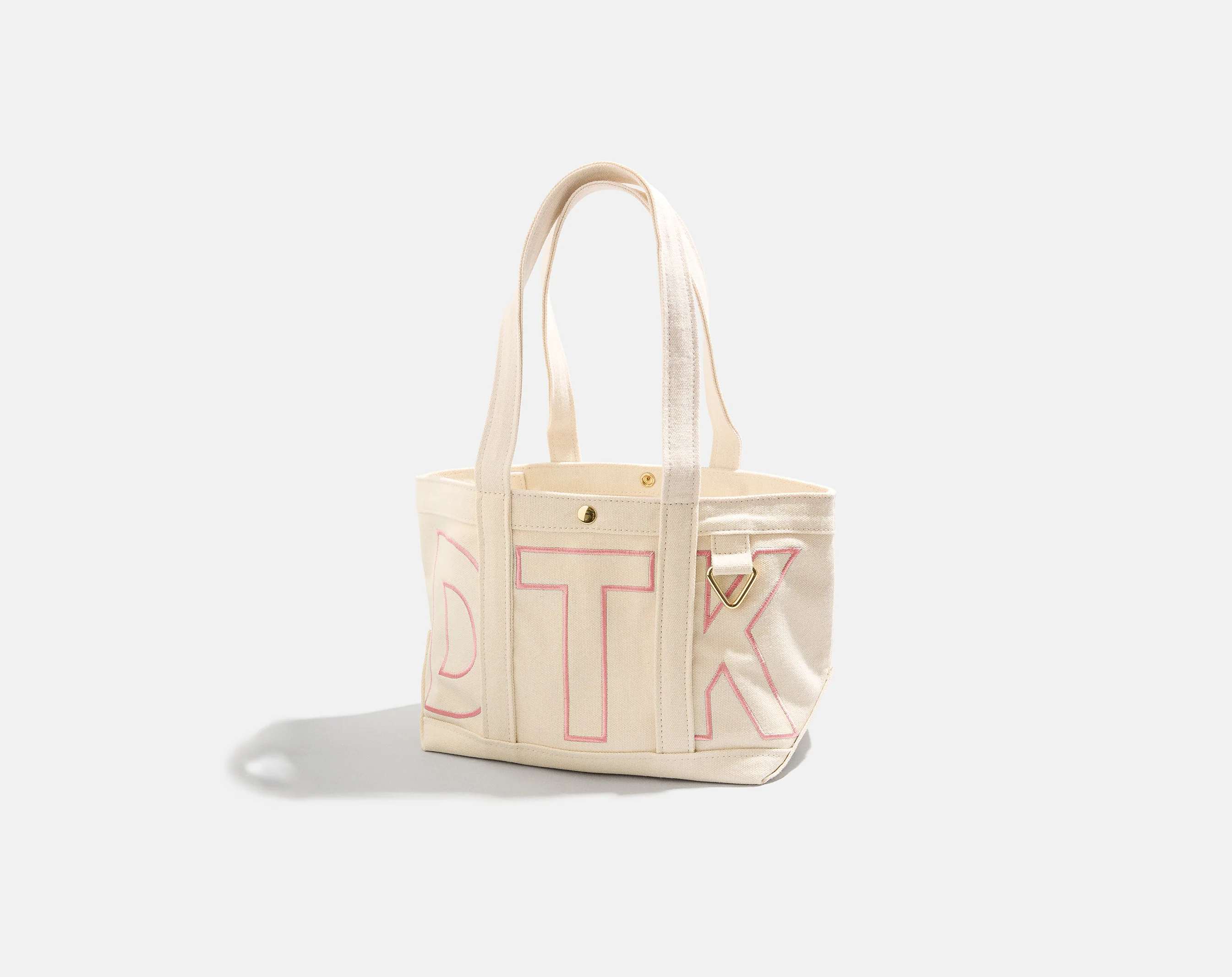 Custom Alpha Tote - Natural Sand - Image 101