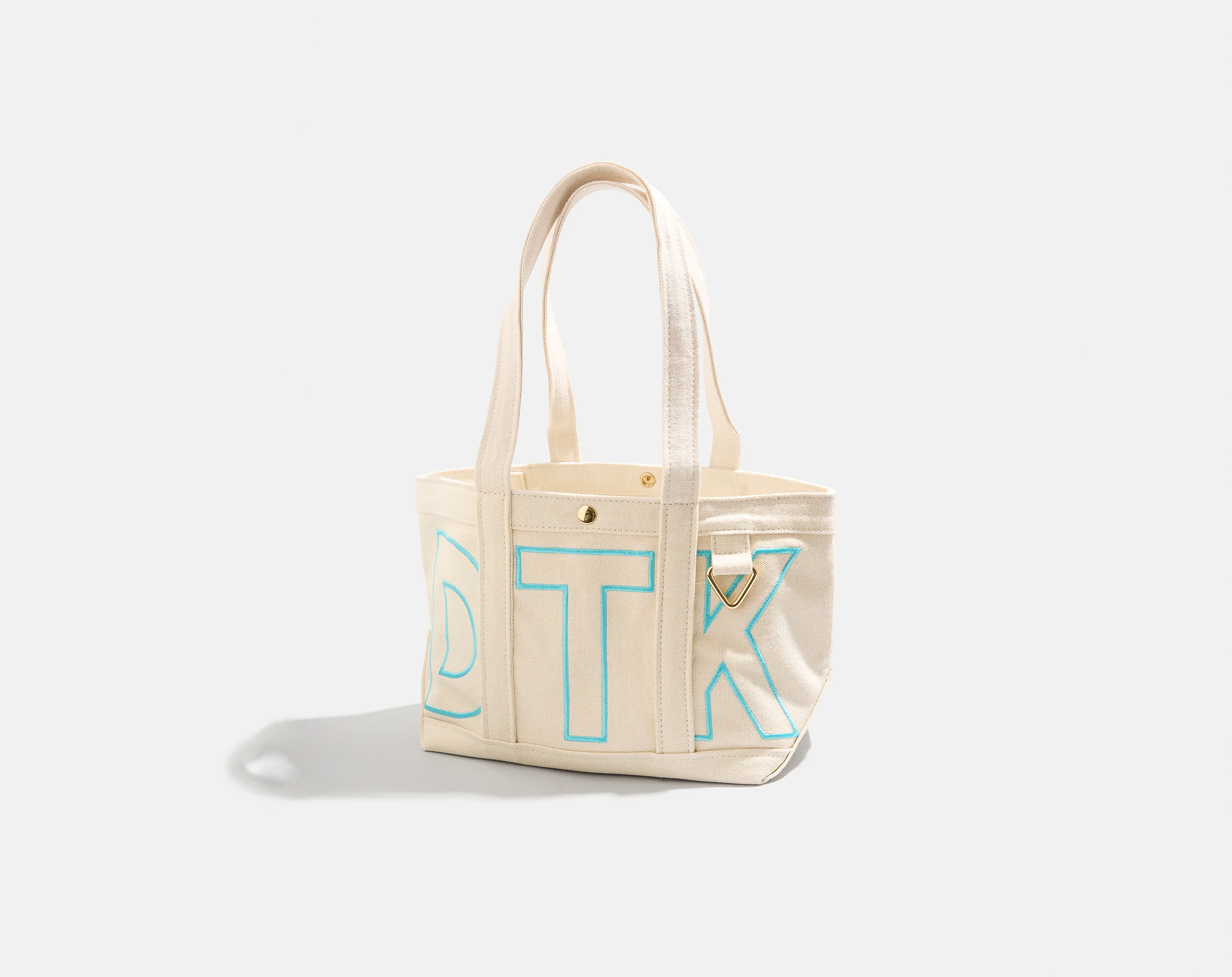 Custom Alpha Tote - Natural Sand - Image 111