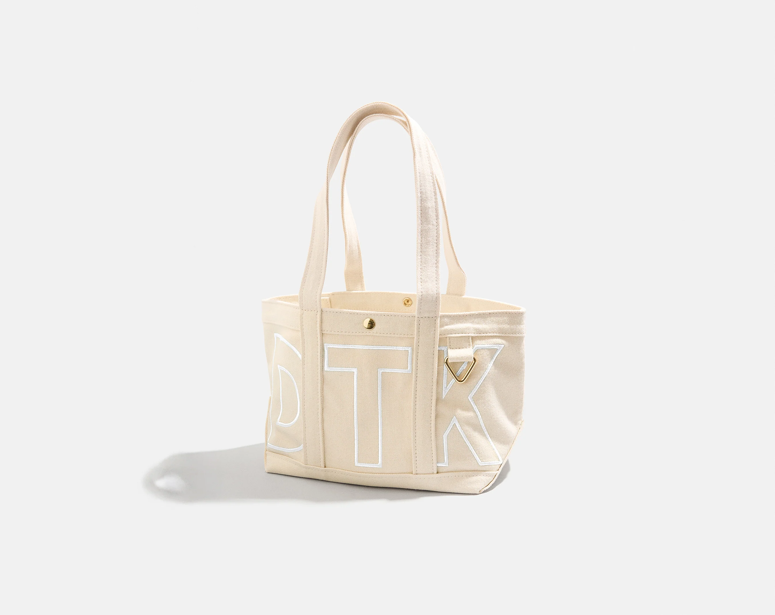 Custom Alpha Tote - Natural Sand - Image 121