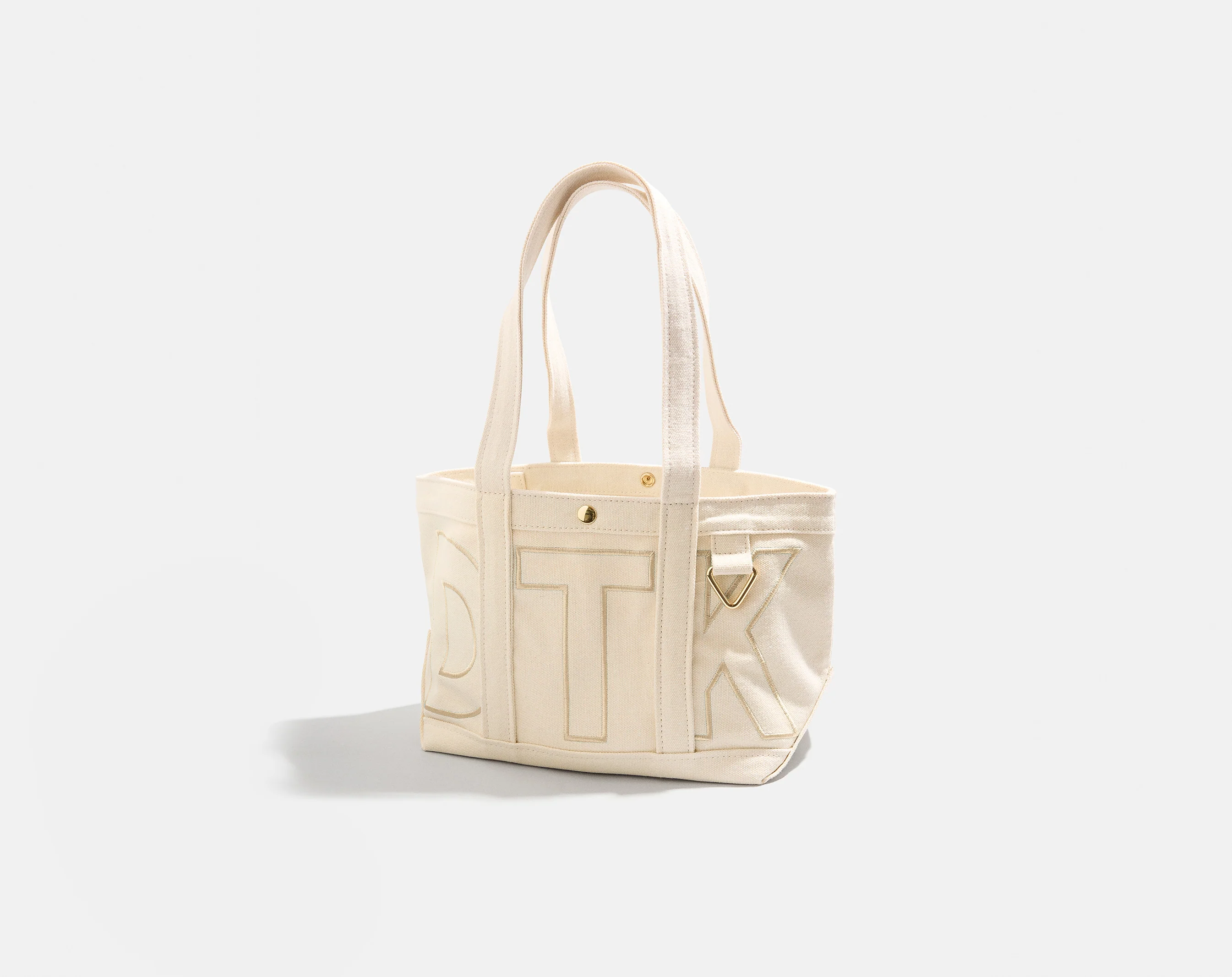 Custom Alpha Tote - Natural Sand - Image 33