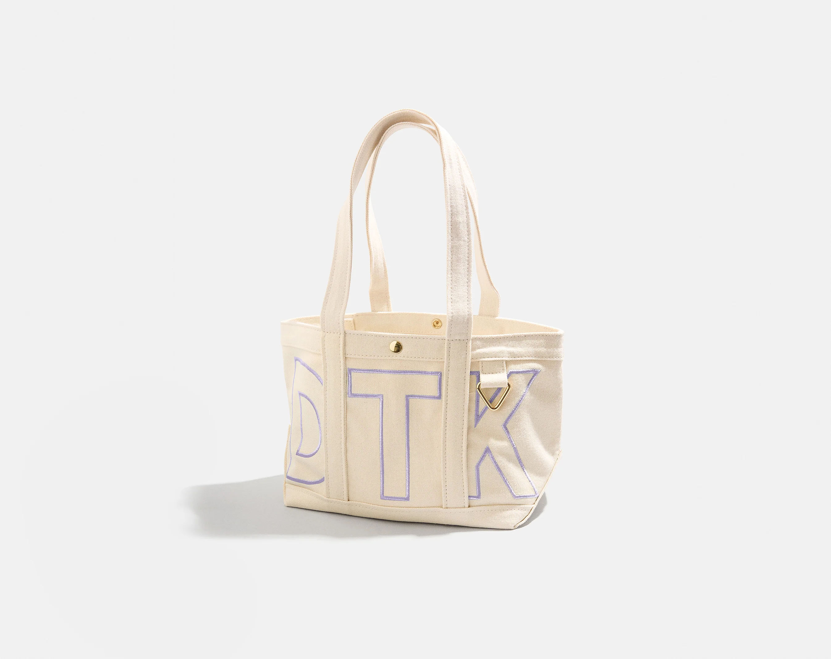 Custom Alpha Tote - Natural Sand - Image 53