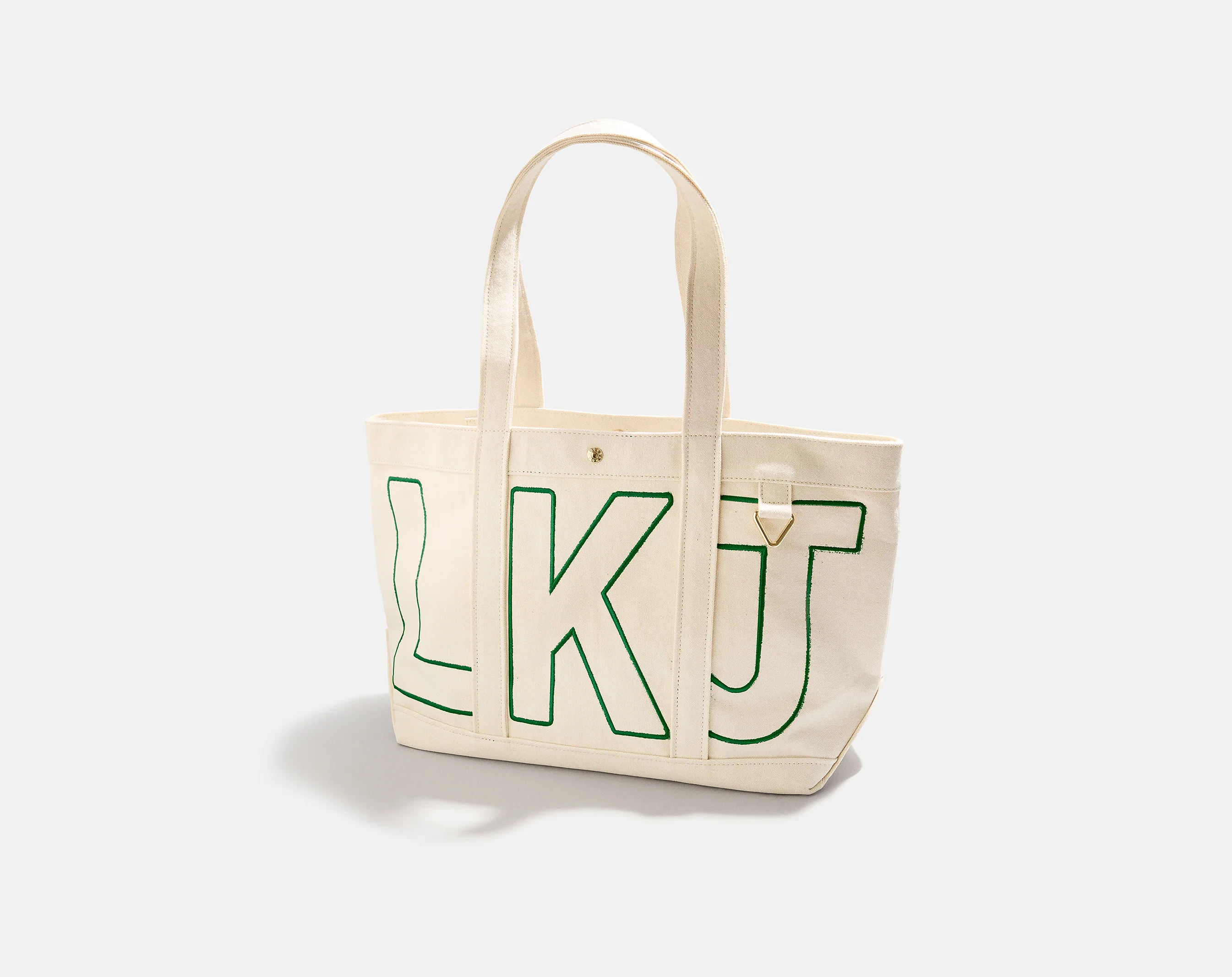 Custom Alpha Tote - Natural Sand - Image 66