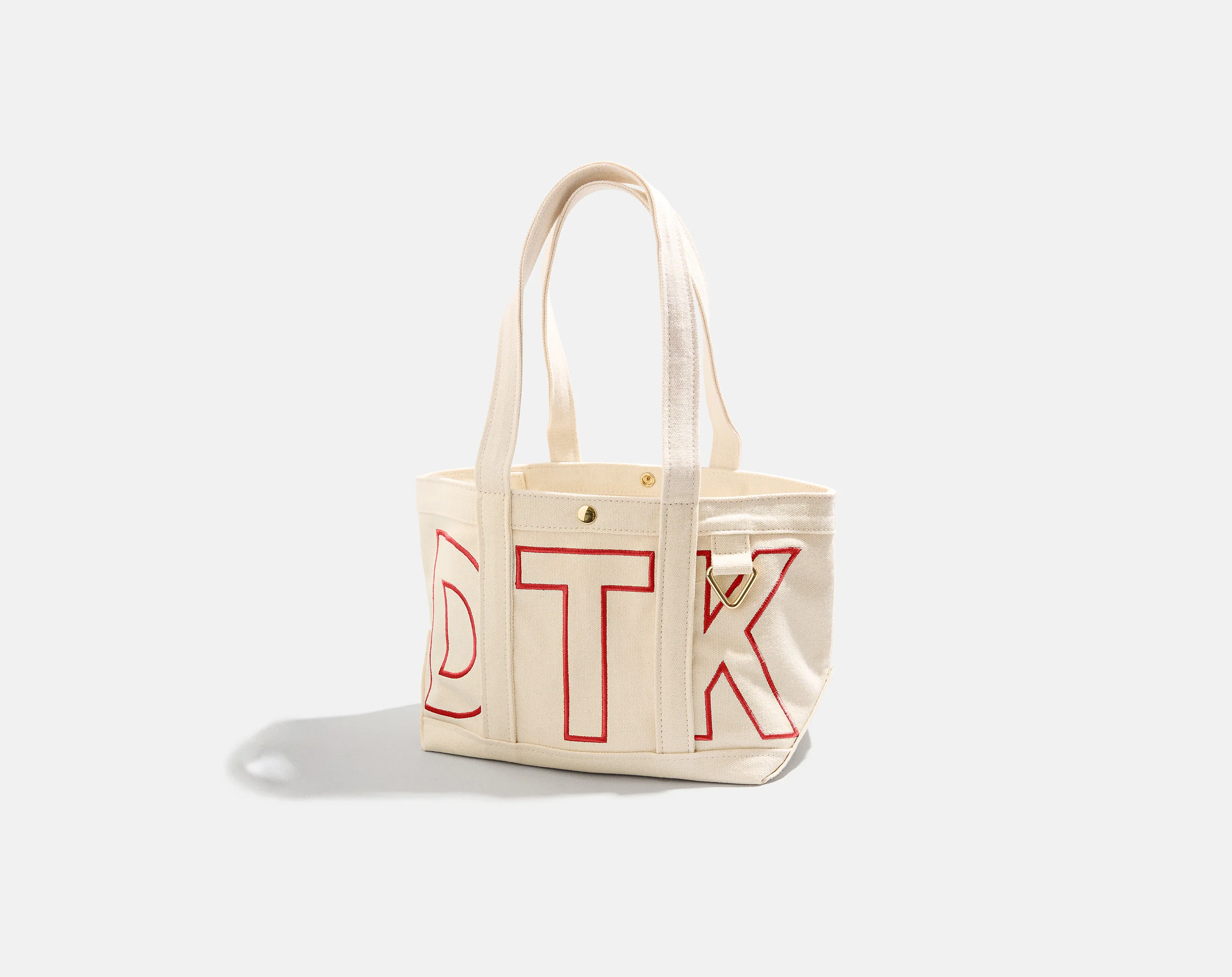 Custom Alpha Tote - Natural Sand - Image 81