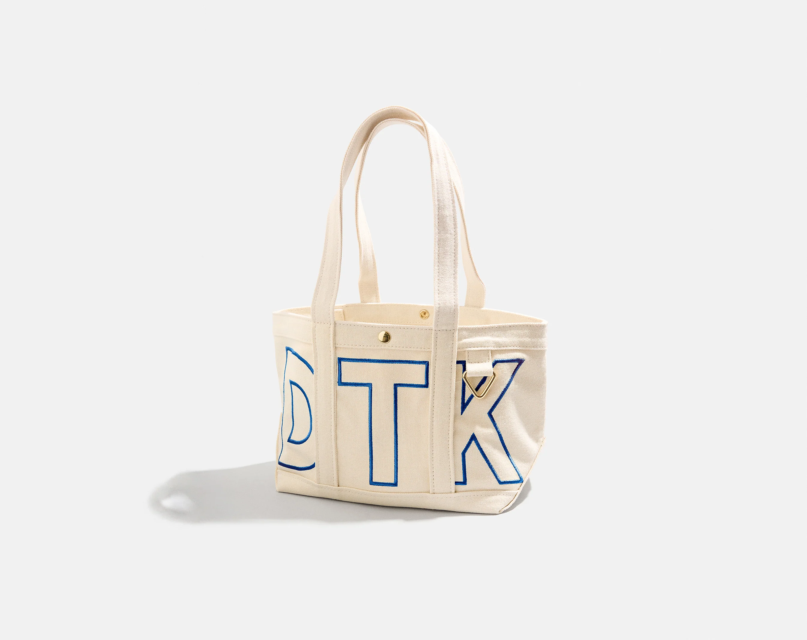 Custom Alpha Tote - Natural Sand - Image 91