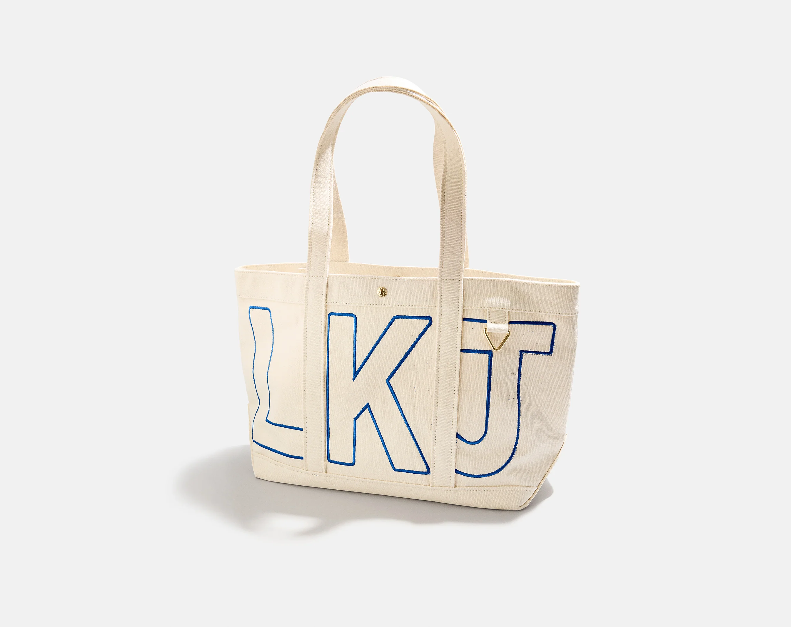 Custom Alpha Tote - Natural Sand - Image 94