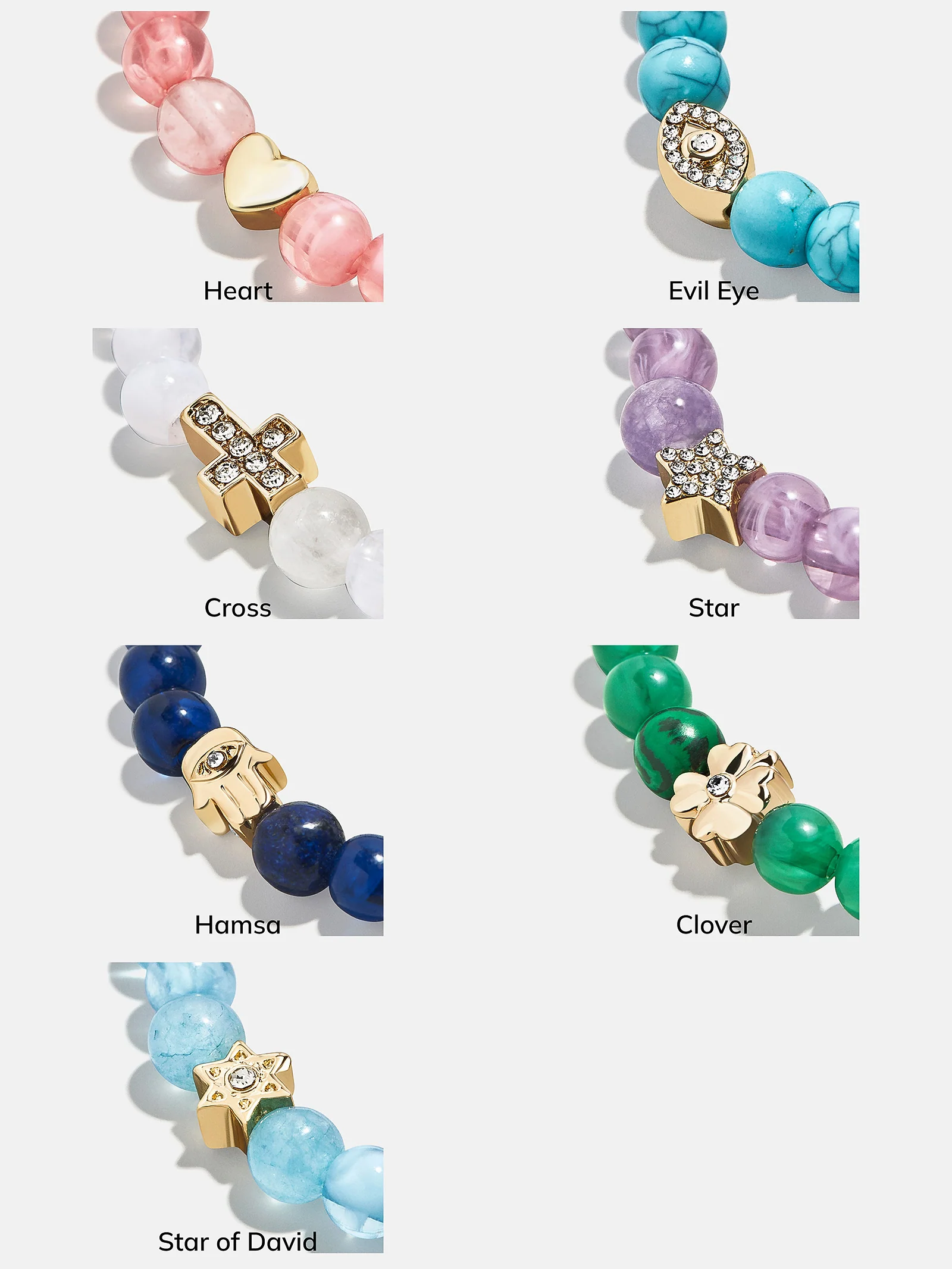 3 for $38 or 5 for $58 Bracelets - BRACELET BUNDLE - Image 14