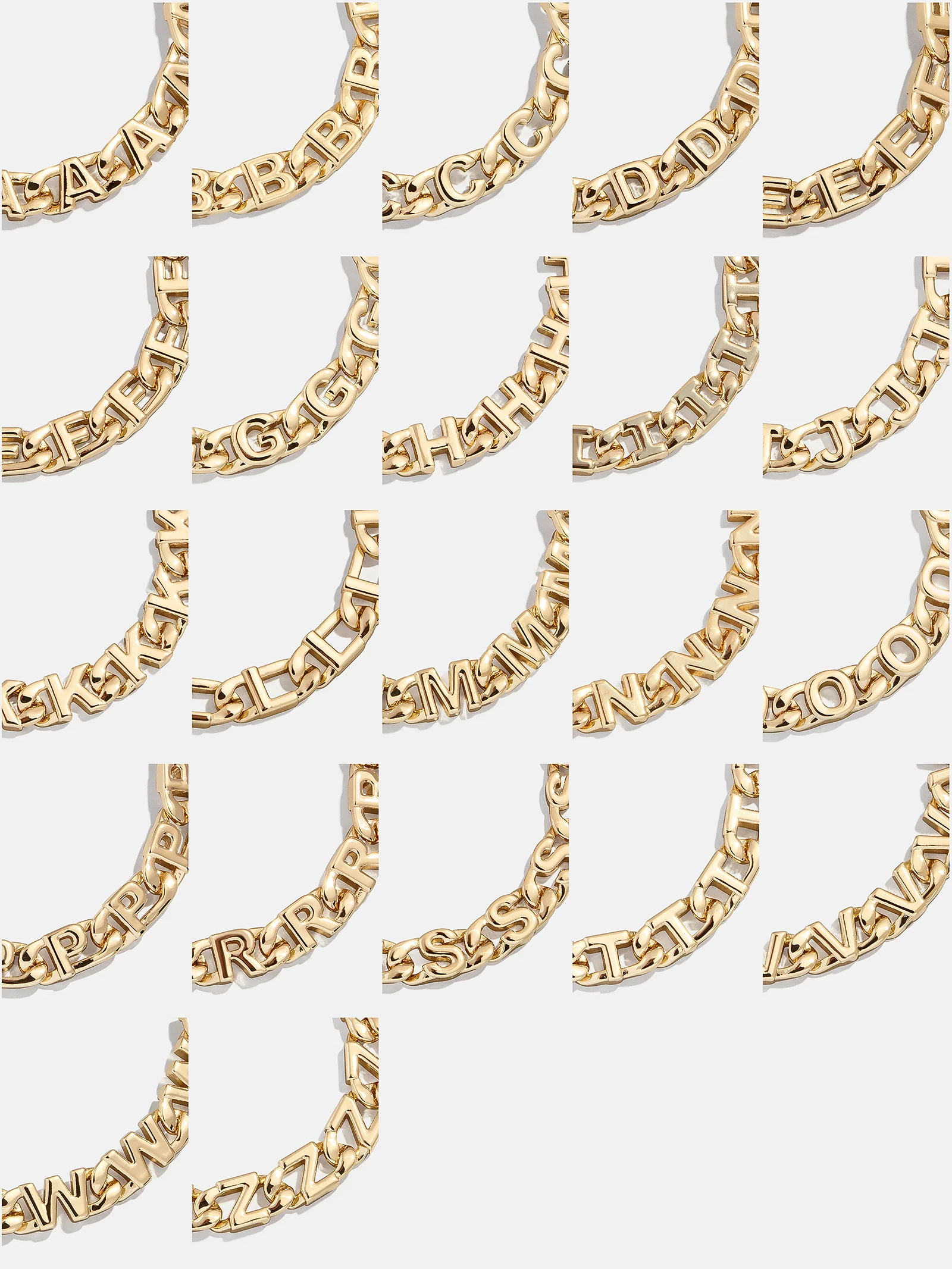 3 for $38 or 5 for $58 Bracelets - BRACELET BUNDLE - Image 8