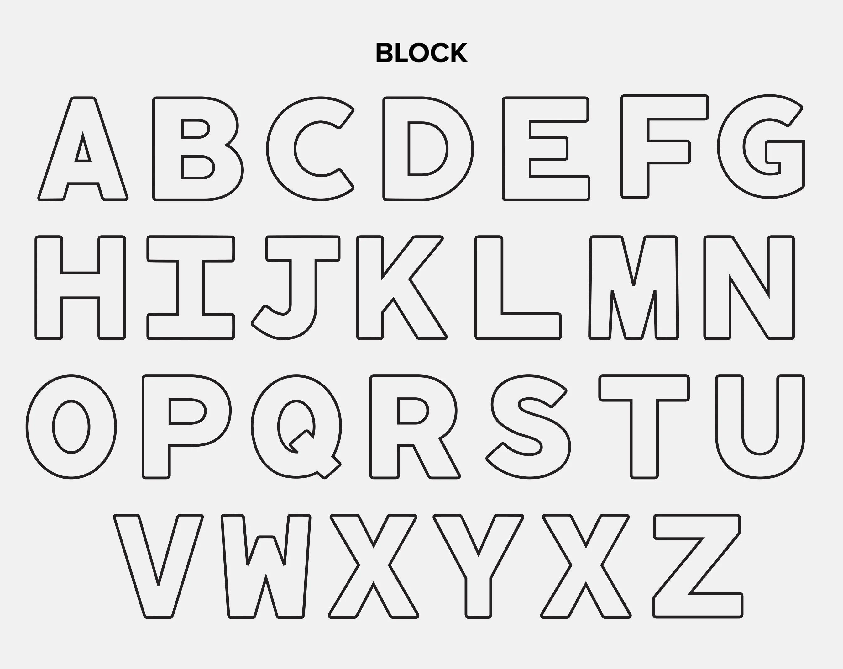 Custom Alpha Tote - Natural Sand - Image 134