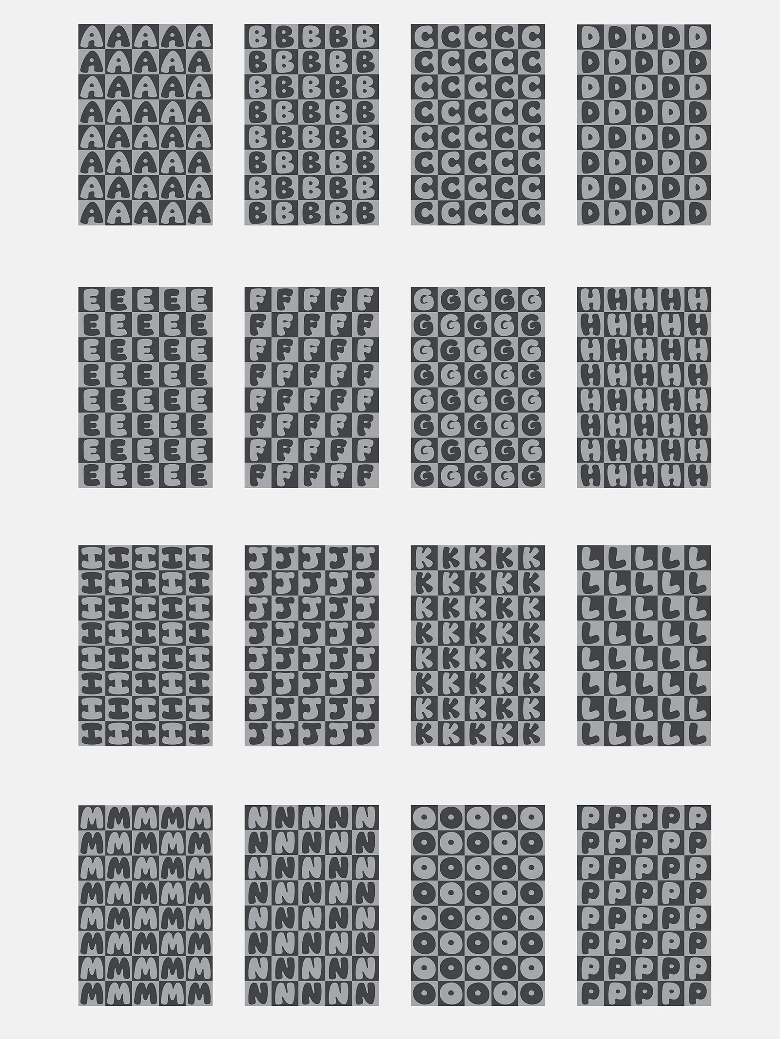 Bubble On Repeat Custom Blanket - Red/Pink - Image 6