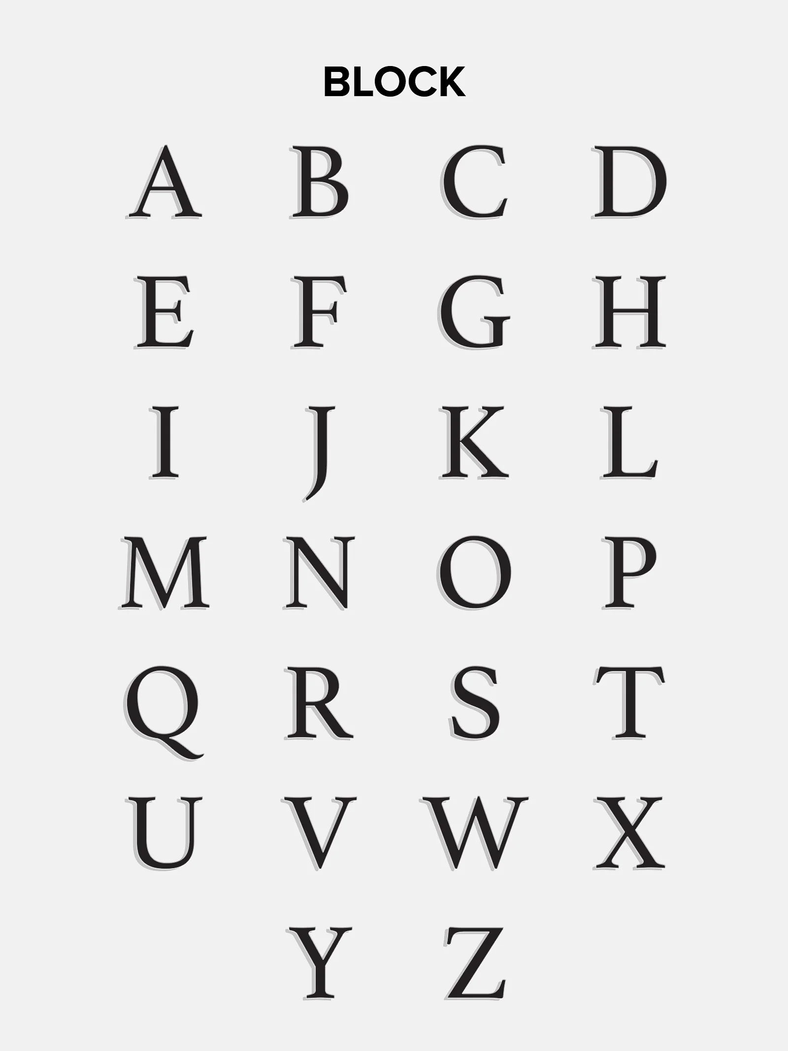 Classic 14K Gold Custom Medallion Necklace - Gold/Pavé - Image 5