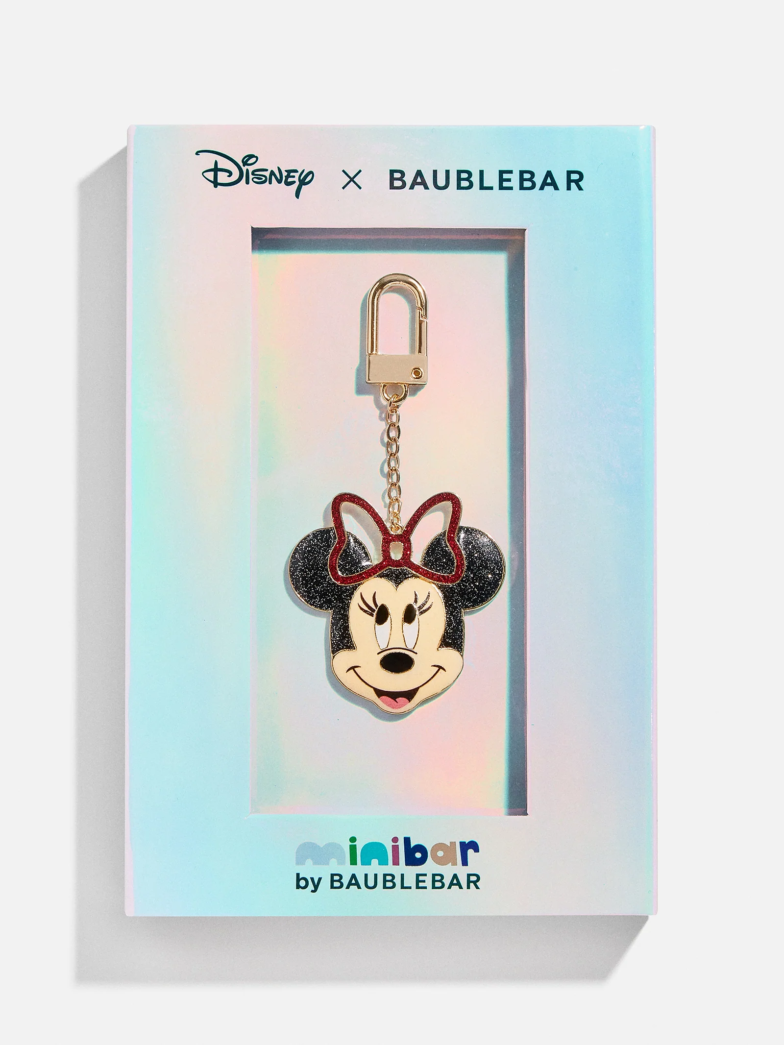 Disney Kids' Bag Charm - Image 10