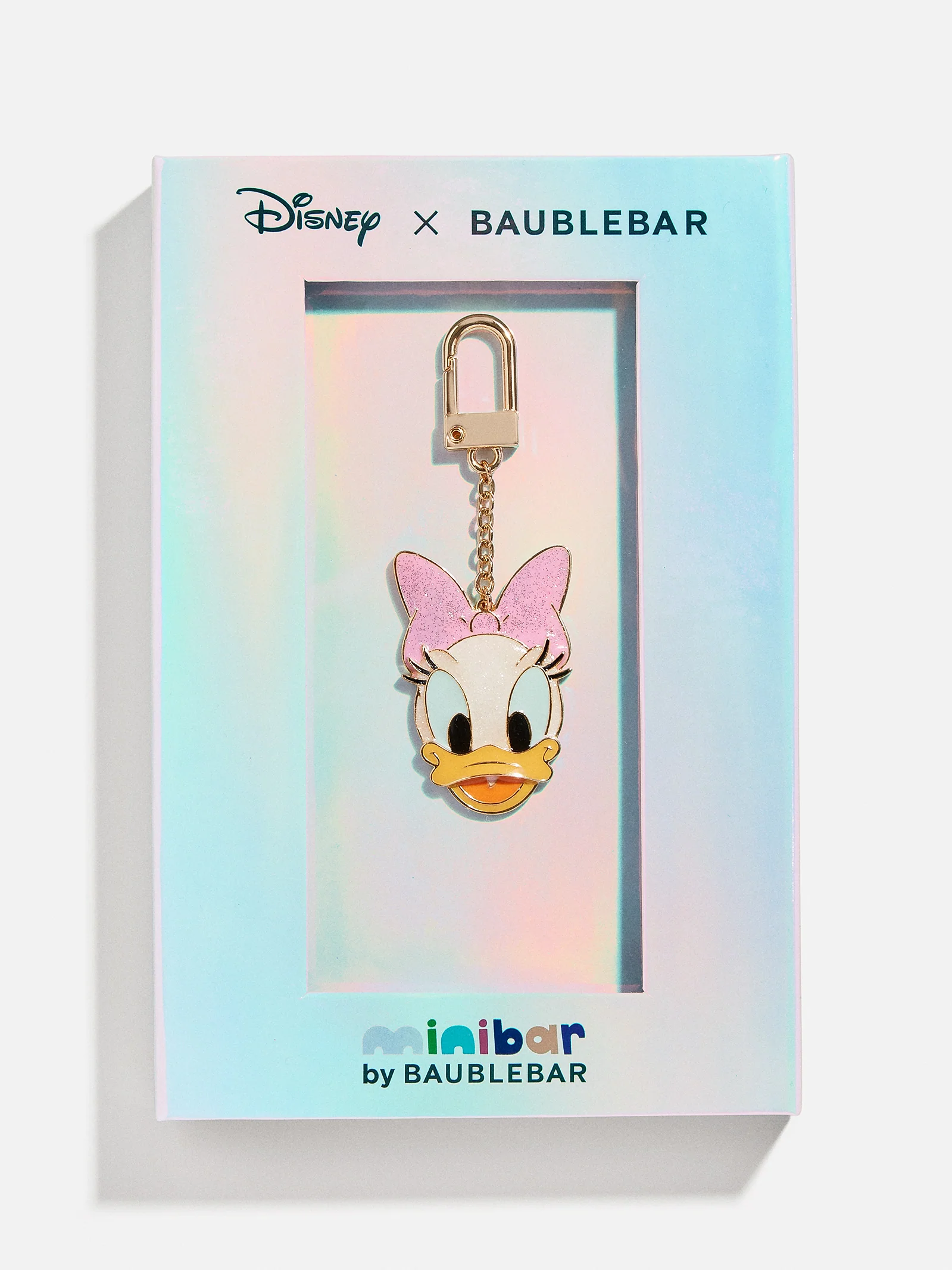Disney Kids' Bag Charm - Image 16