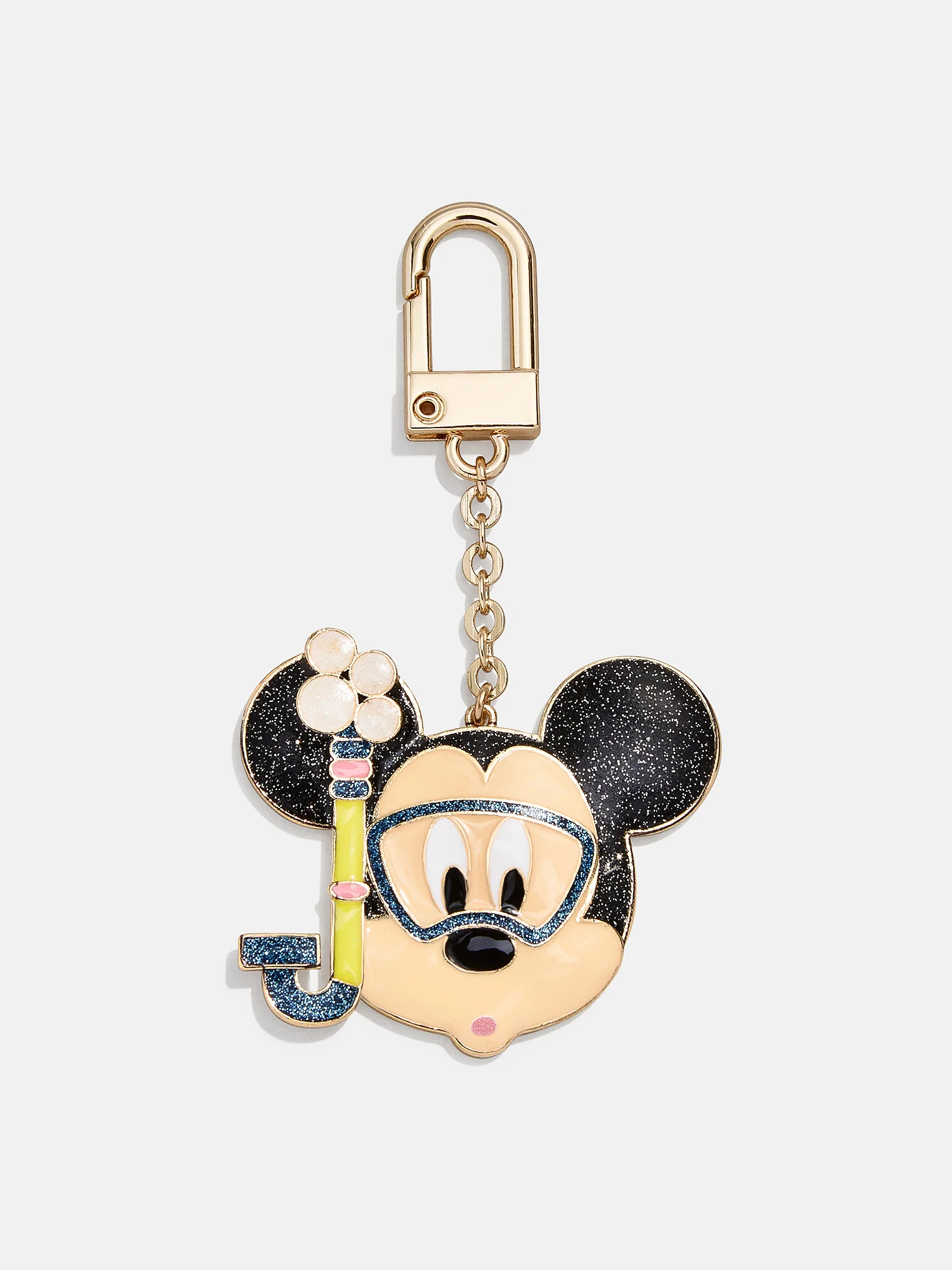 Disney Kids' Bag Charm - Image 21