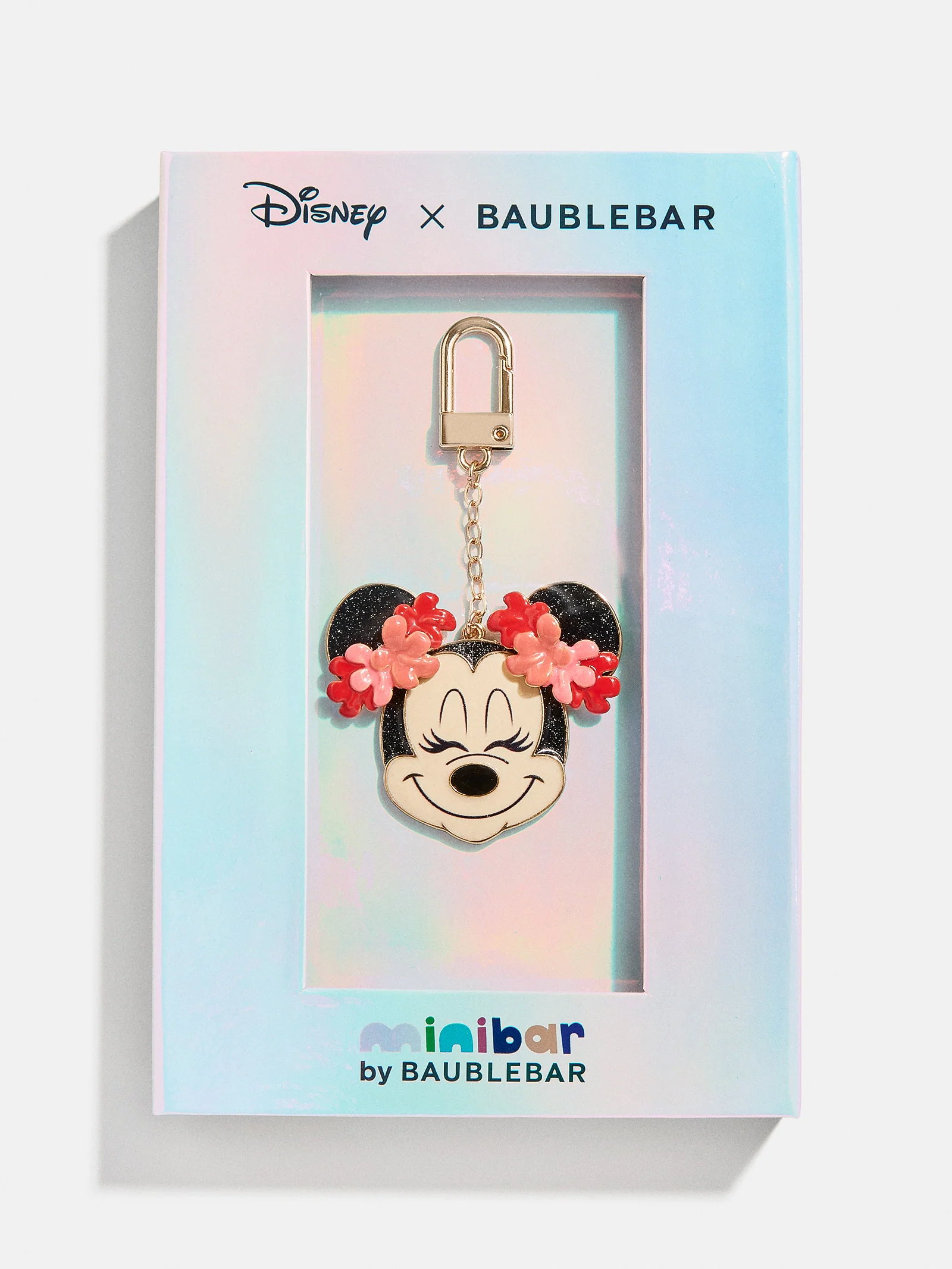 Disney Kids' Bag Charm - Image 26