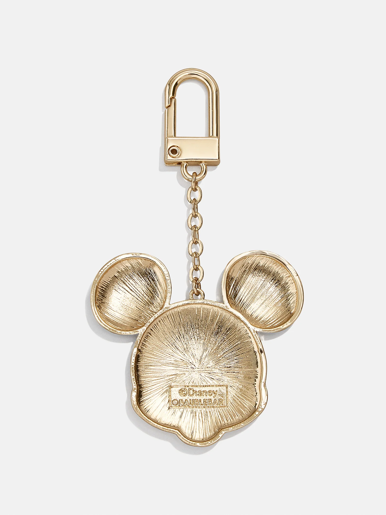 Disney Kids' Bag Charm - Image 27