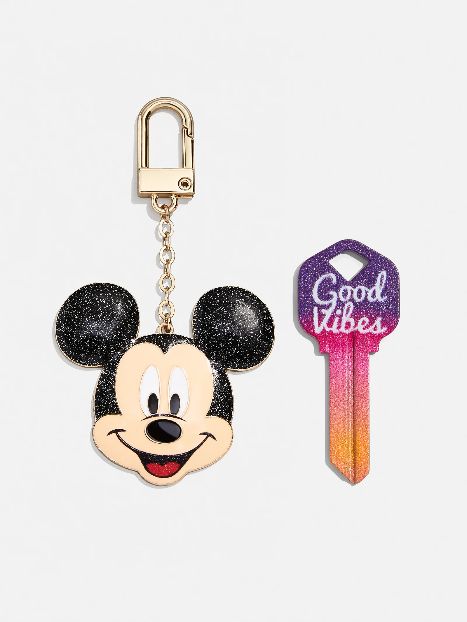 Disney Kids' Bag Charm - Image 28
