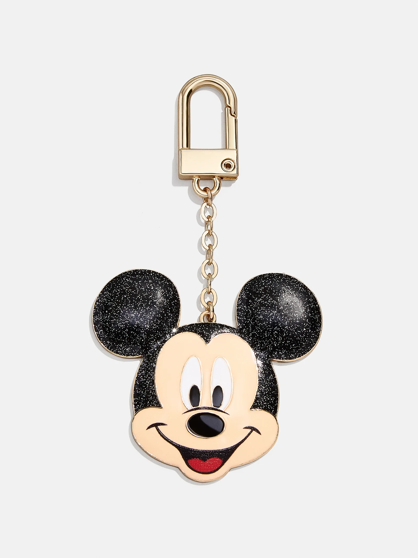 Disney Kids' Bag Charm - Image 3