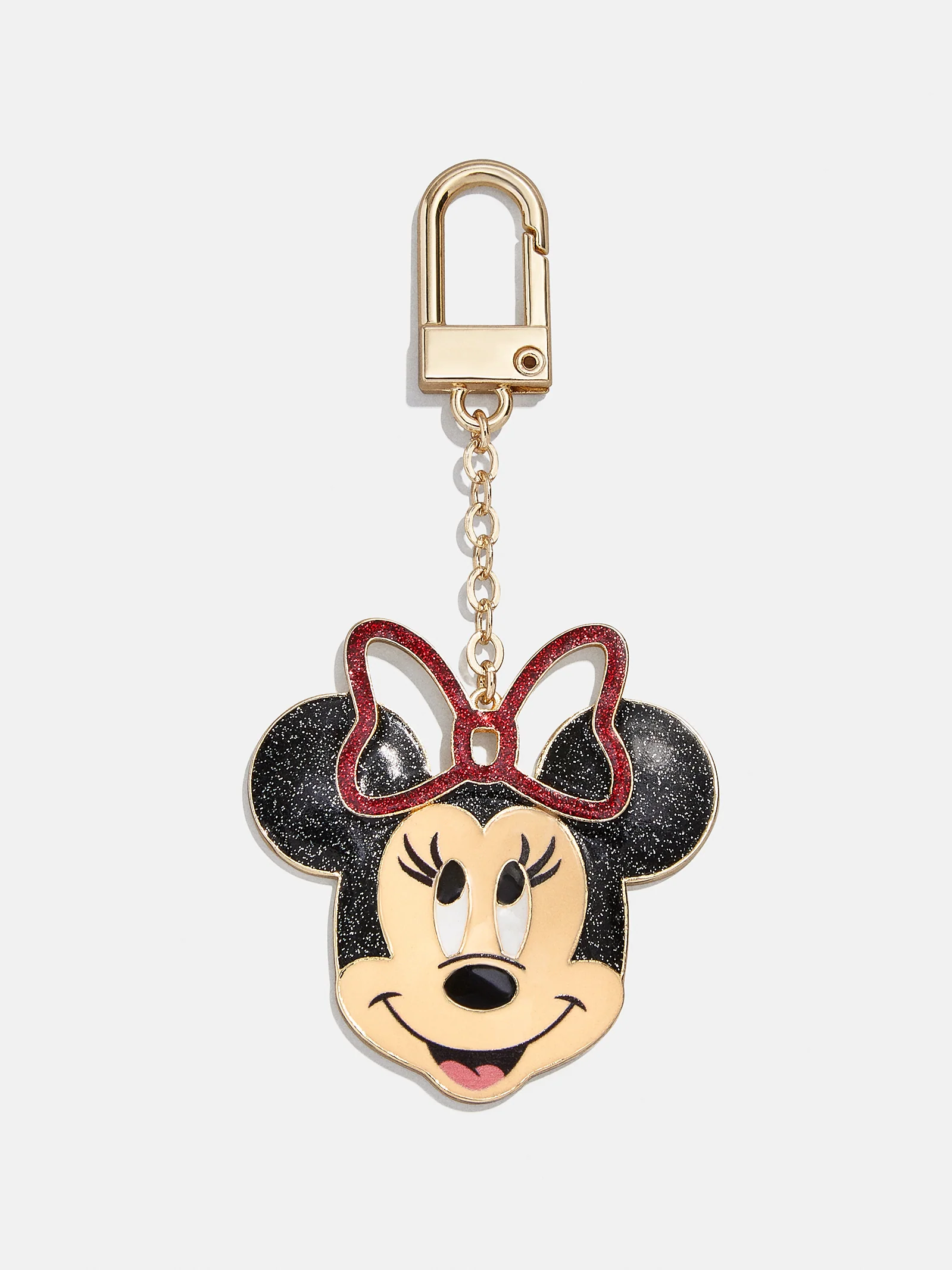 Disney Kids' Bag Charm - Image 7