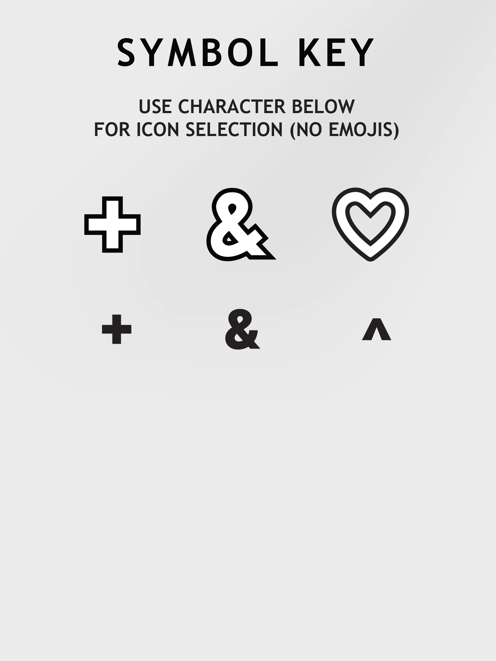 Fine Line Custom iPhone Case - Red/Red - Image 5