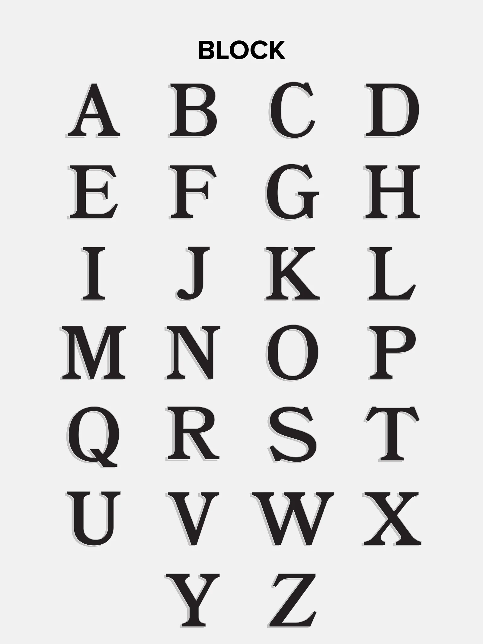 Got Your Back Custom Blanket - Blue/Green - Image 6