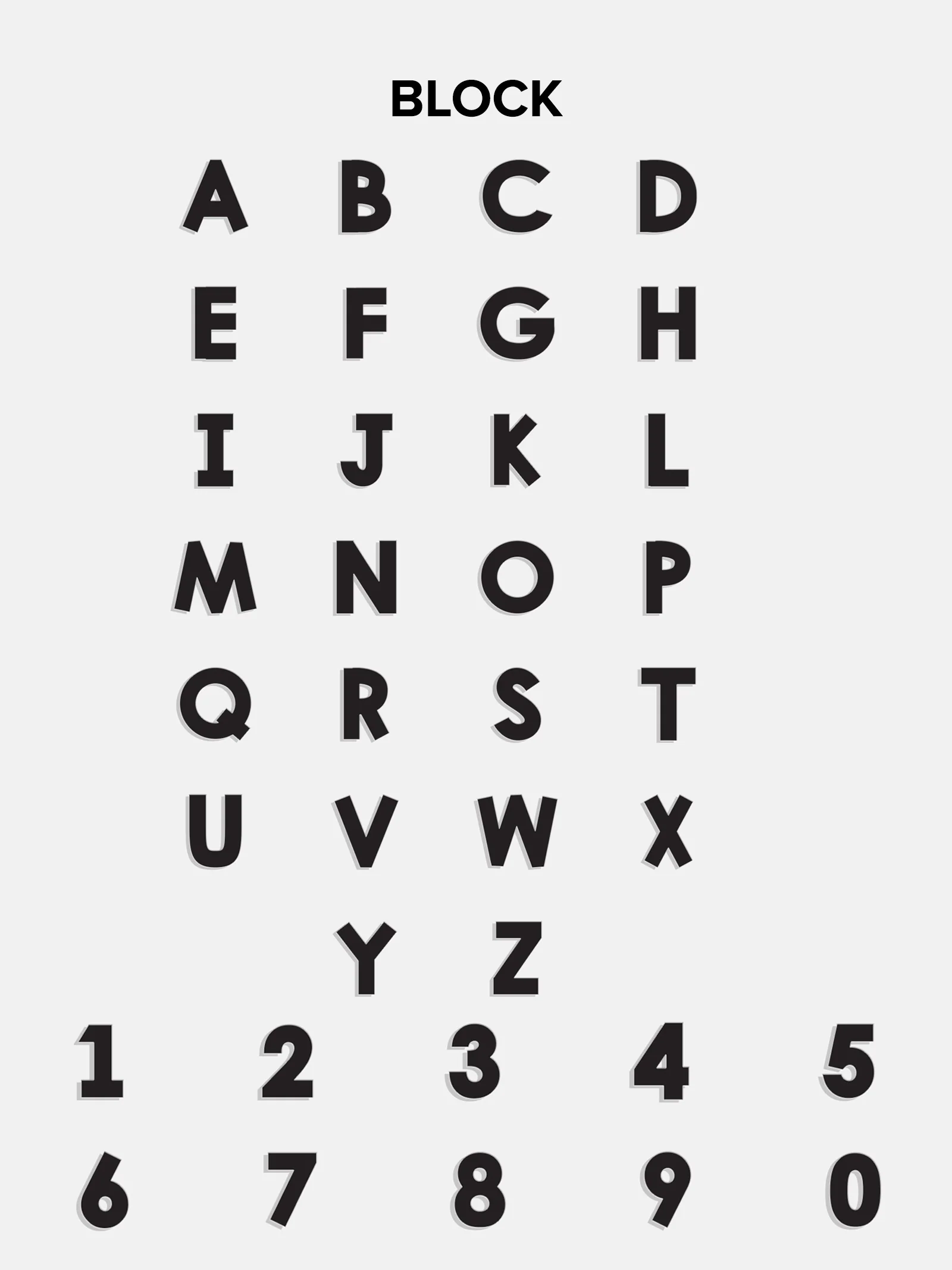 14K Gold Custom Heart Necklace - Image 9