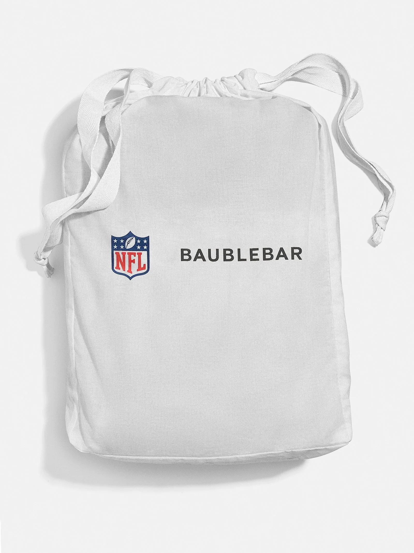 NFL Custom Blanket - Los Angeles Rams - Image 7