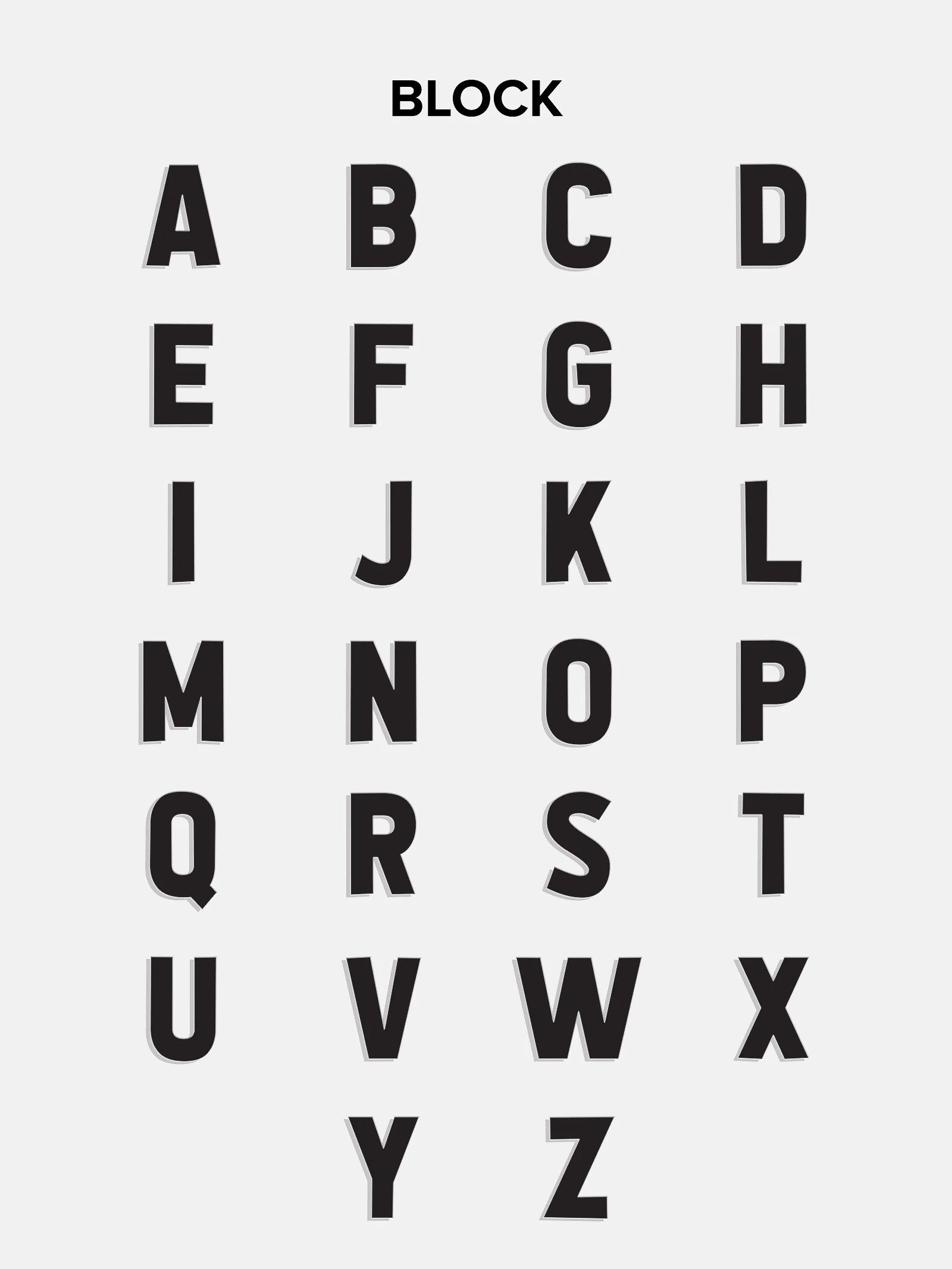 Ombre Name Custom Blanket - White/Red - Image 5