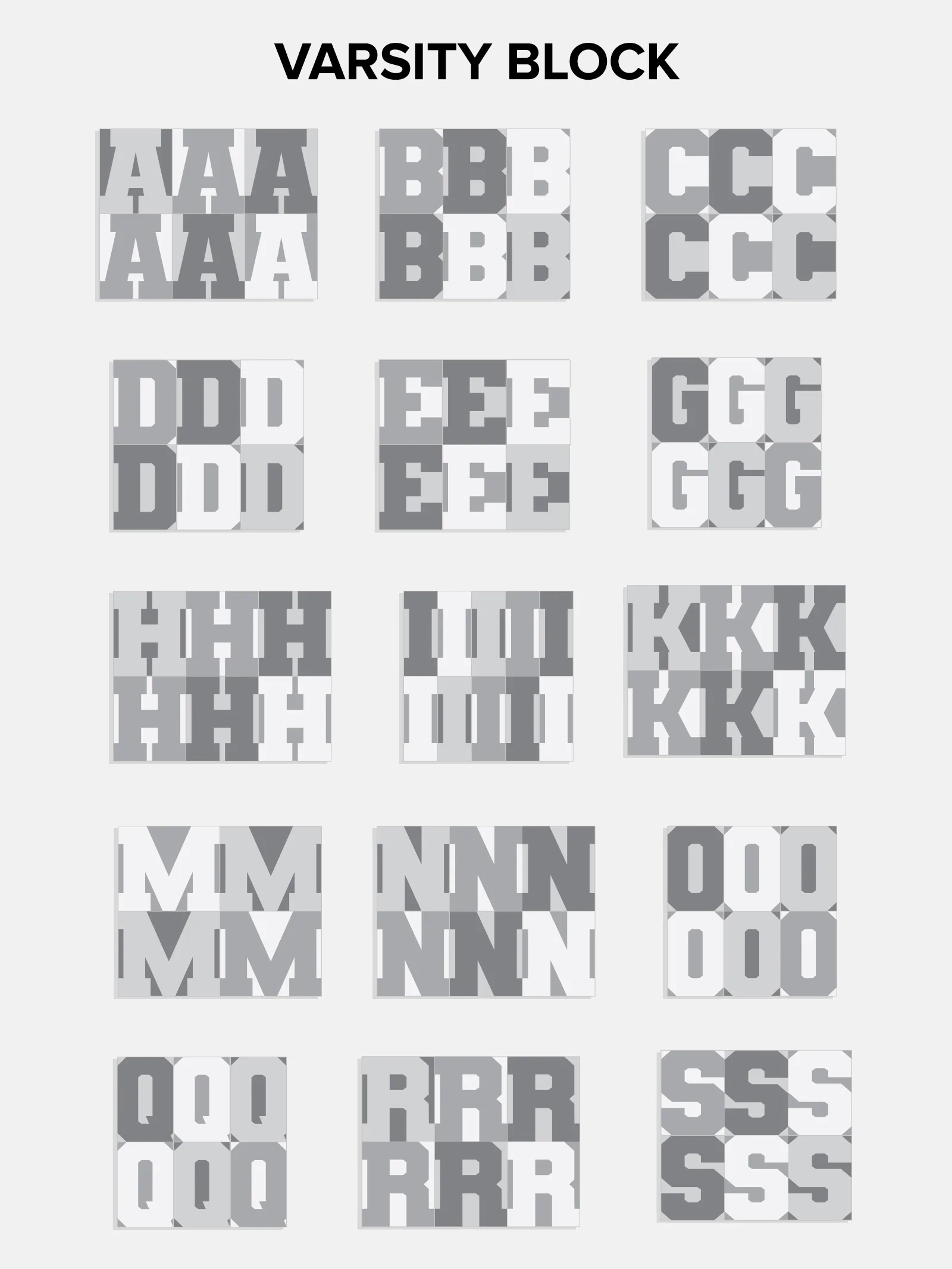 On Repeat Custom Blanket - Natural/Beige - Image 5