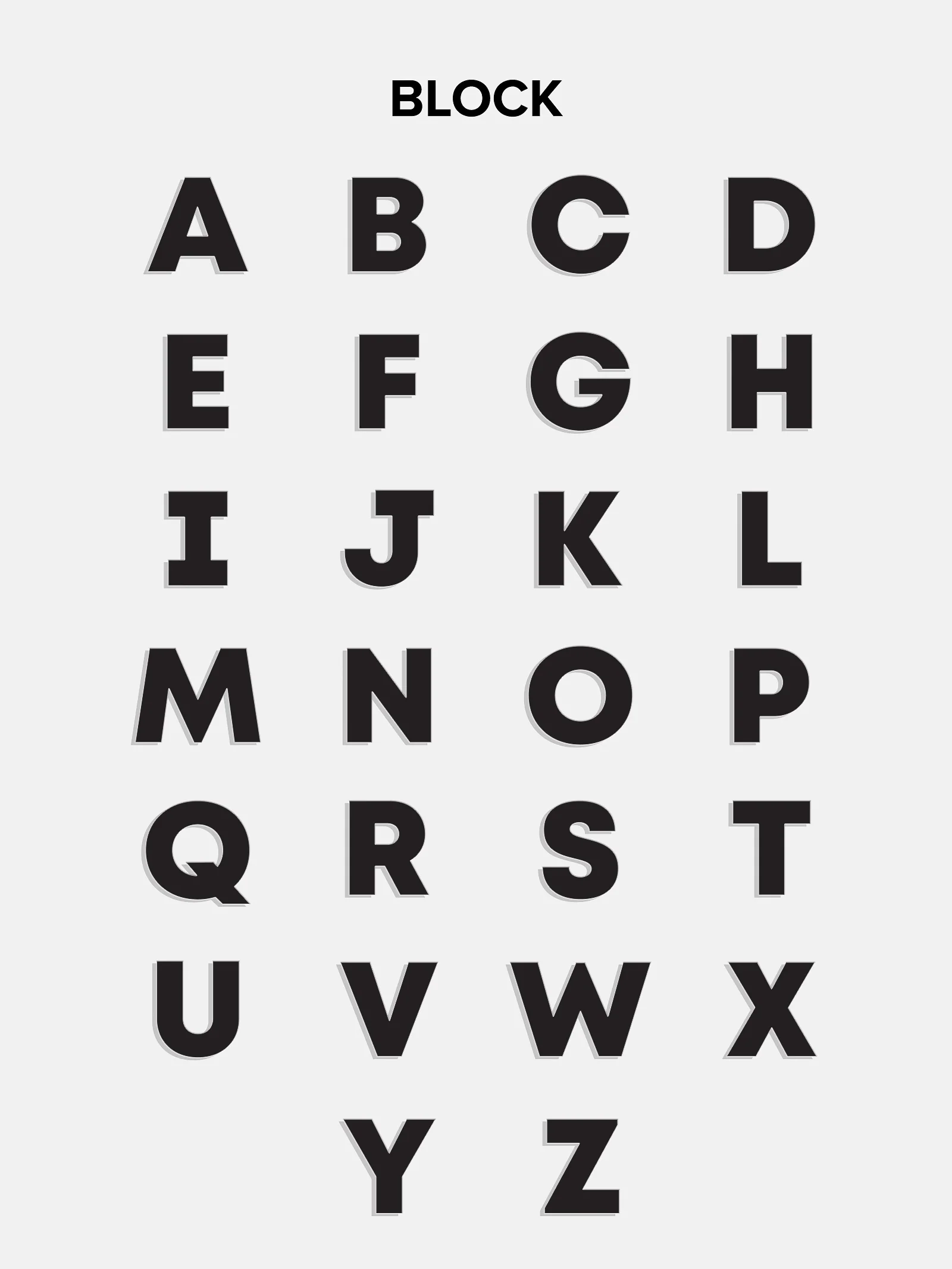 Opposites Attract Custom Blanket - Bright Blue/Light Blue - Image 7