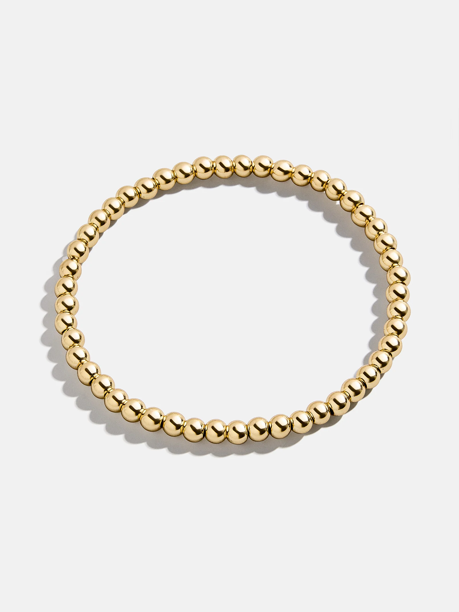 Pisa Bracelet - 14K Gold Filled - Image 10