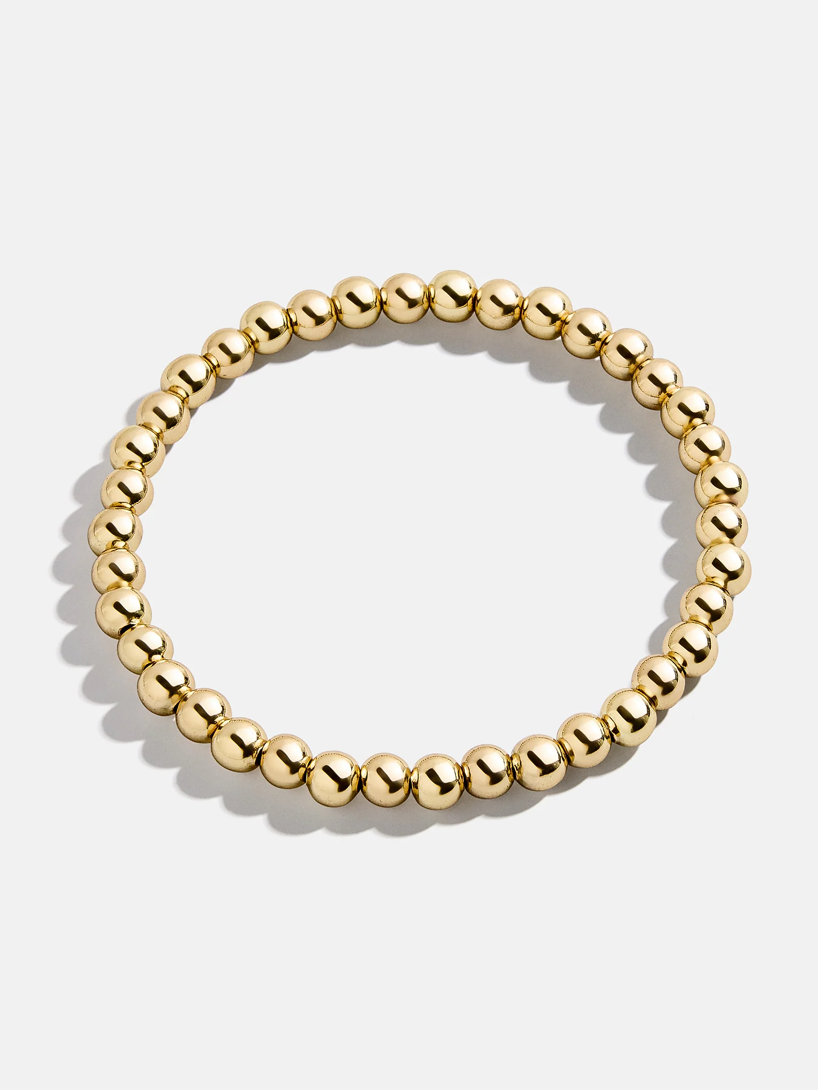 Pisa Bracelet - 14K Gold Filled - Image 14