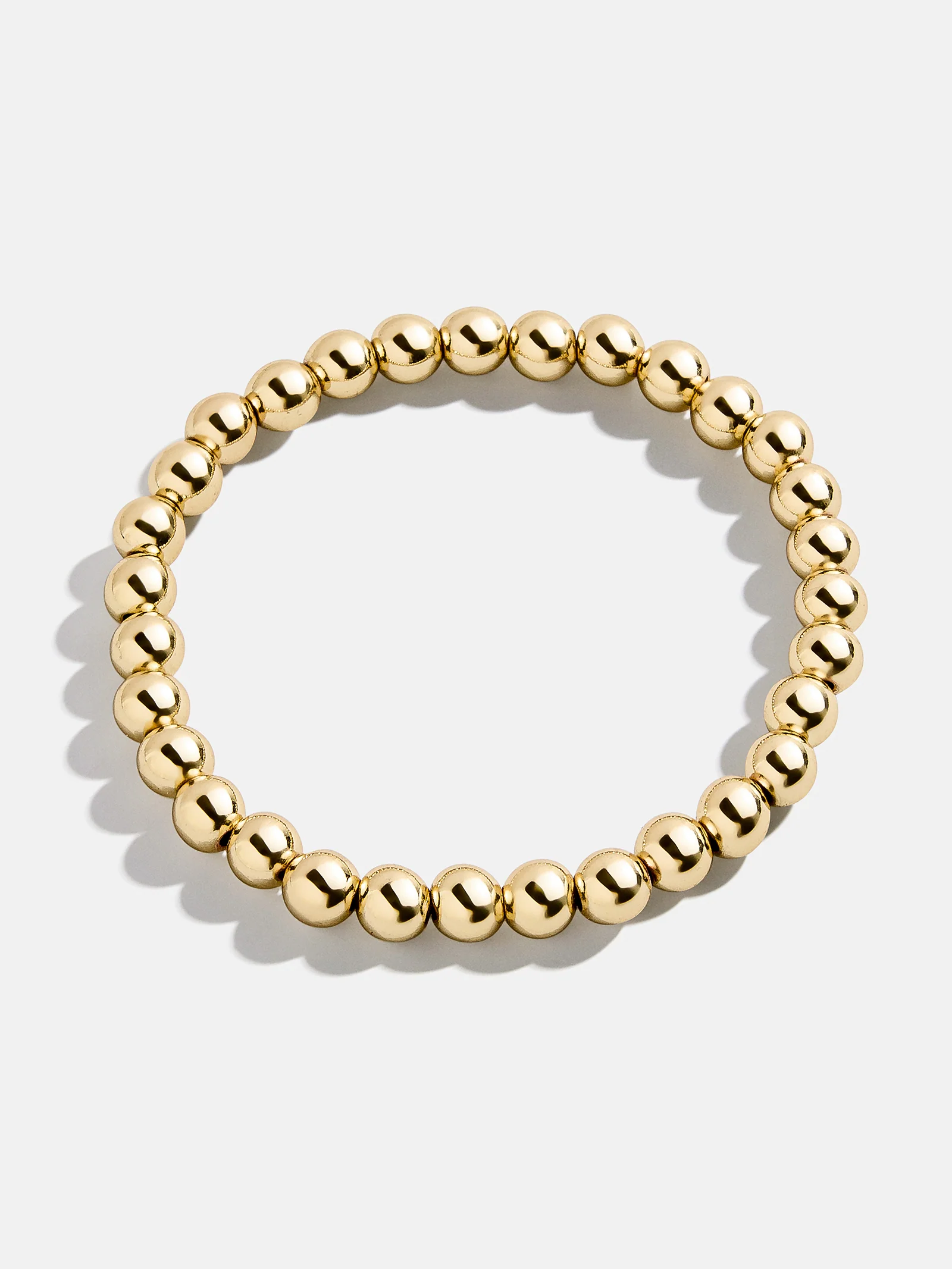 Pisa Bracelet - 14K Gold Filled - Image 18