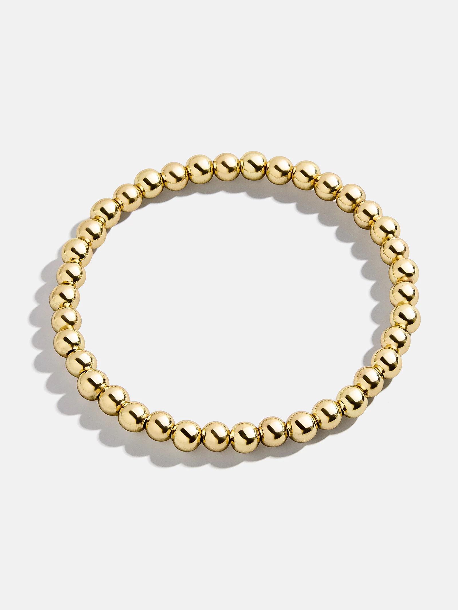 Pisa Bracelet - Gold - Image 11