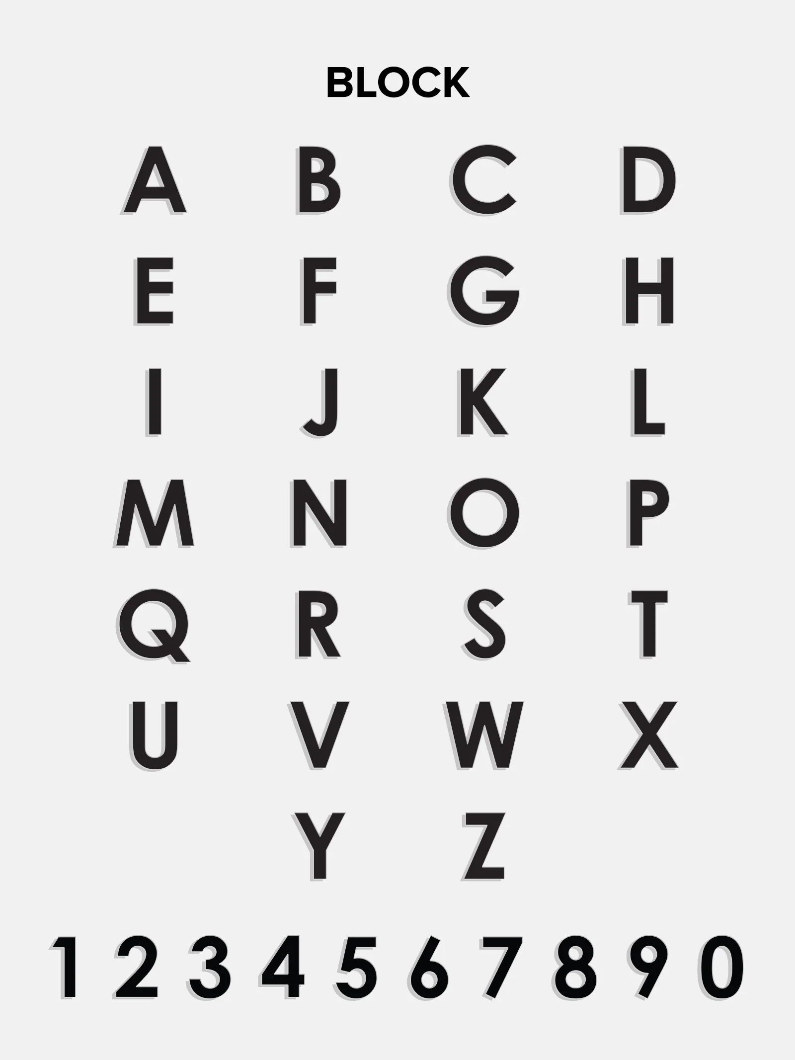 Reversible 14K Gold Custom Heart Necklace - Gold/Pavé - Image 7