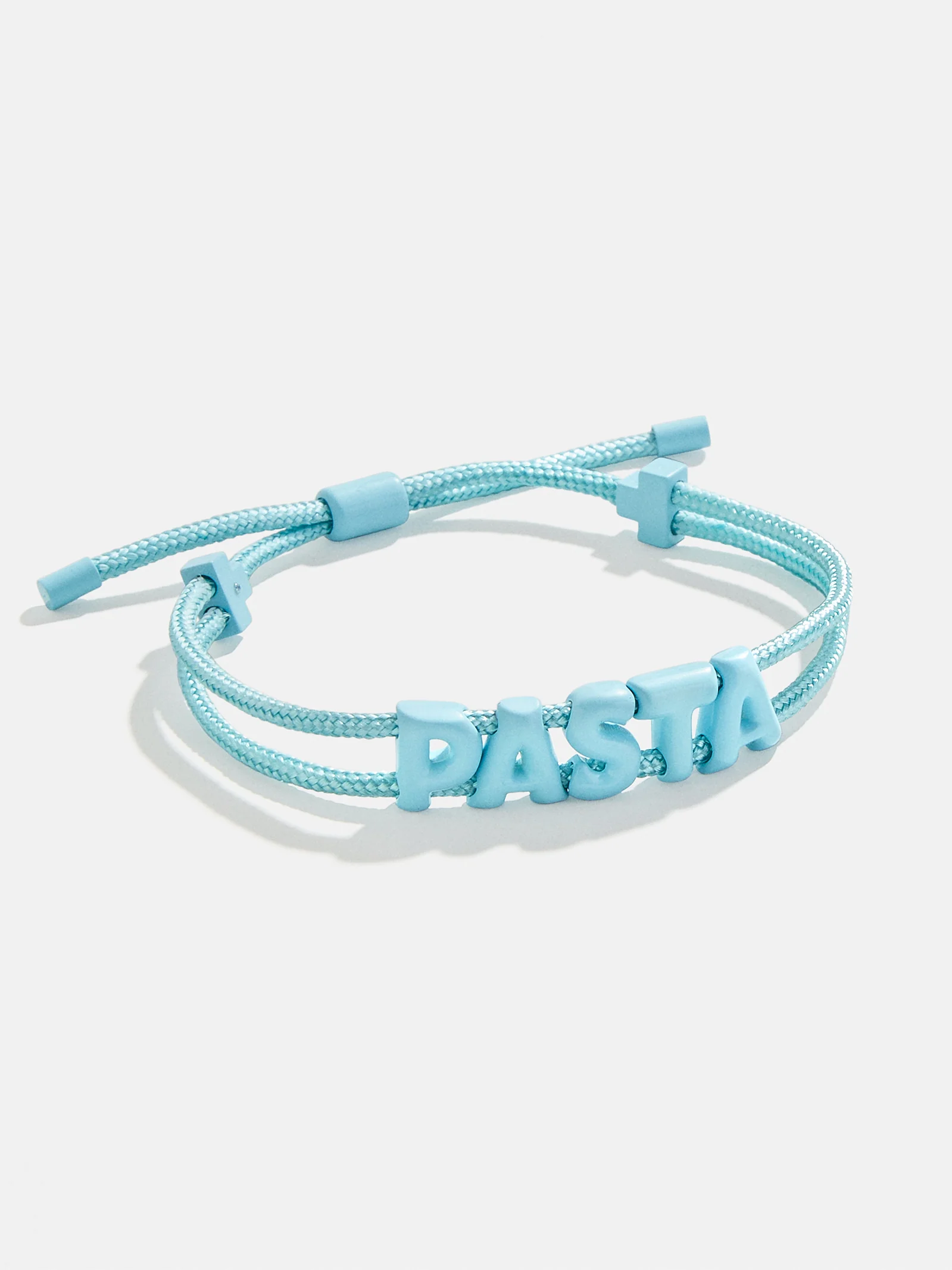 Say It All Bracelet - Image 10