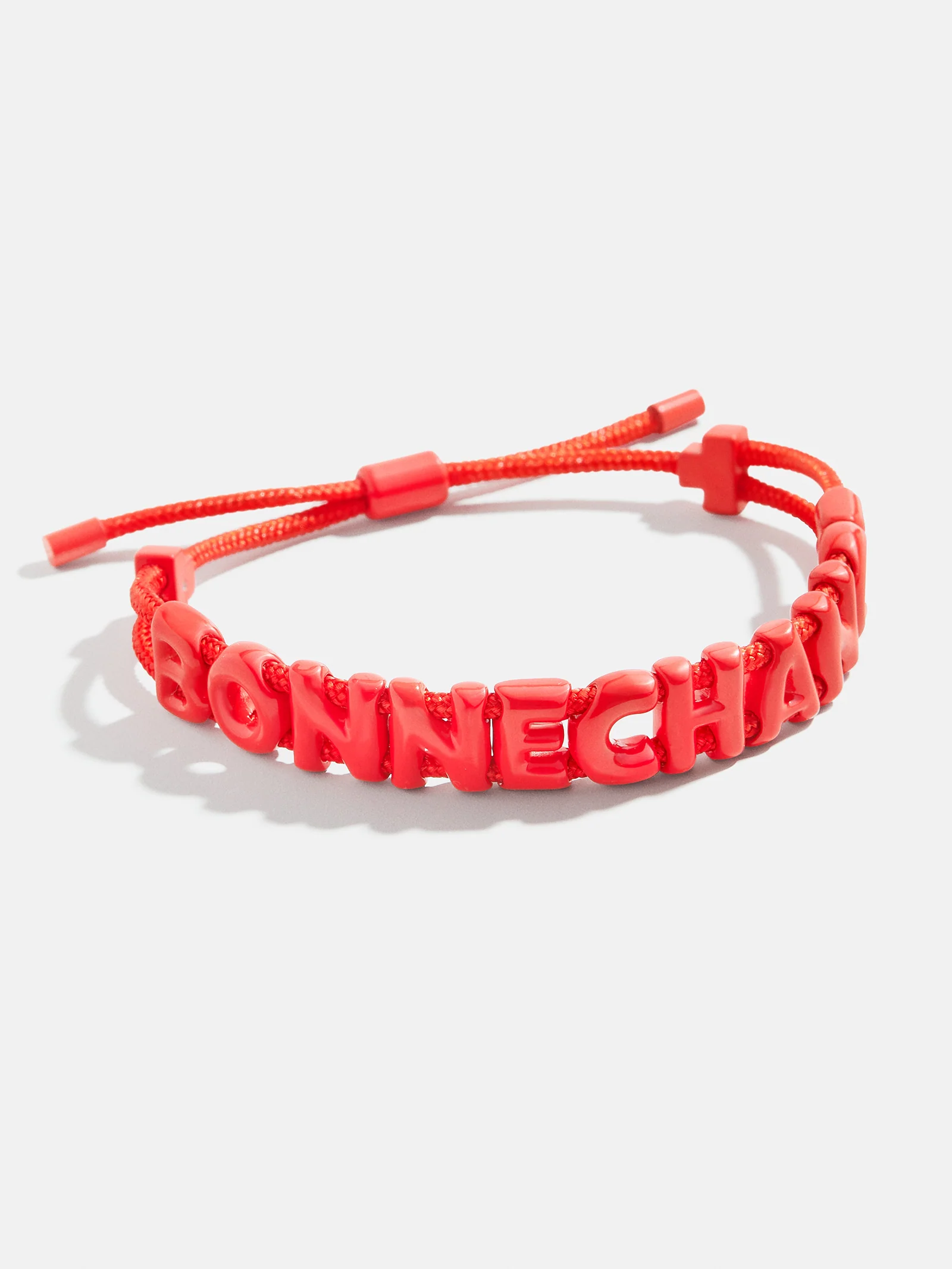 Say It All Bracelet - Image 11