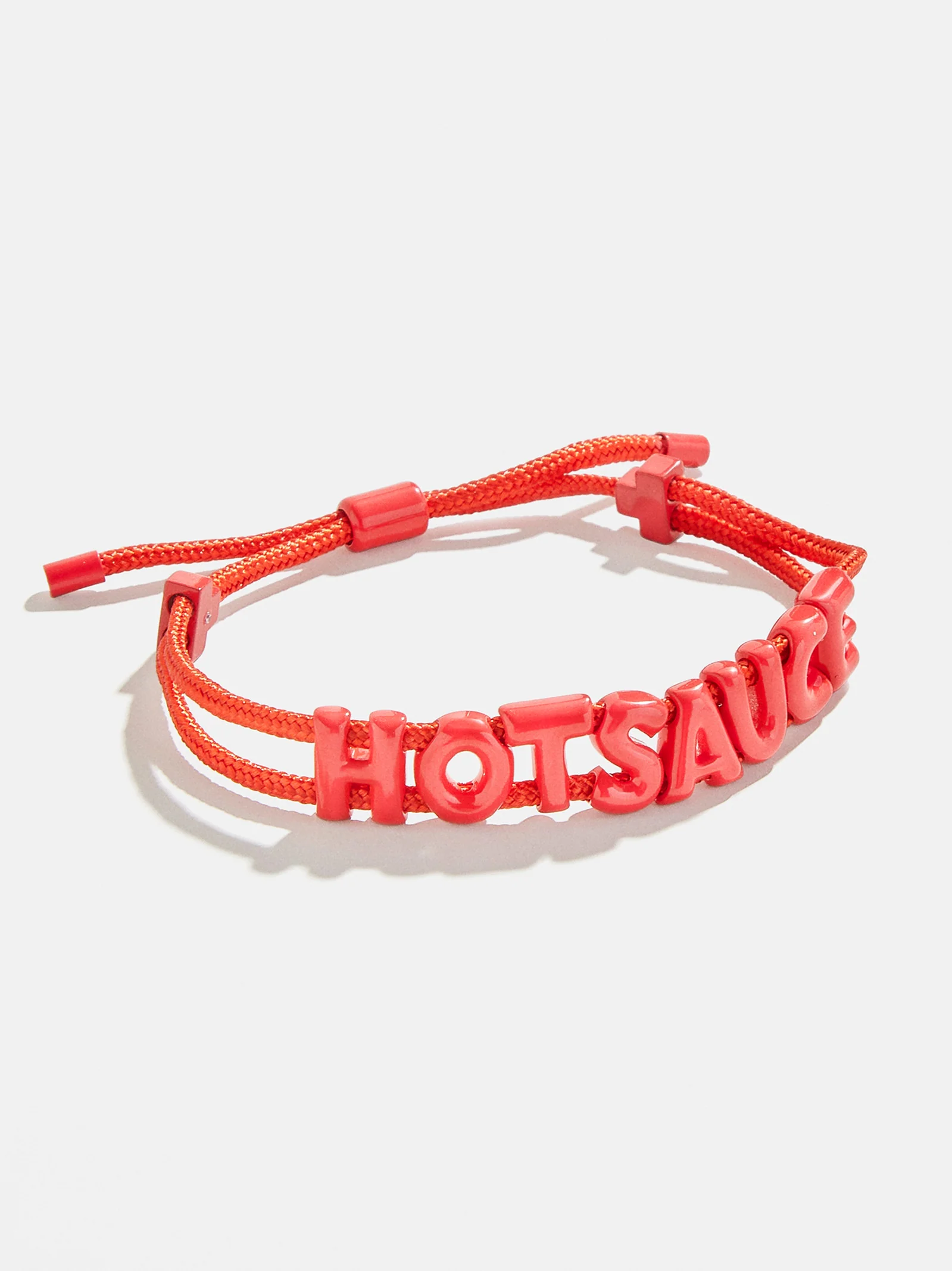 Say It All Bracelet - Image 12