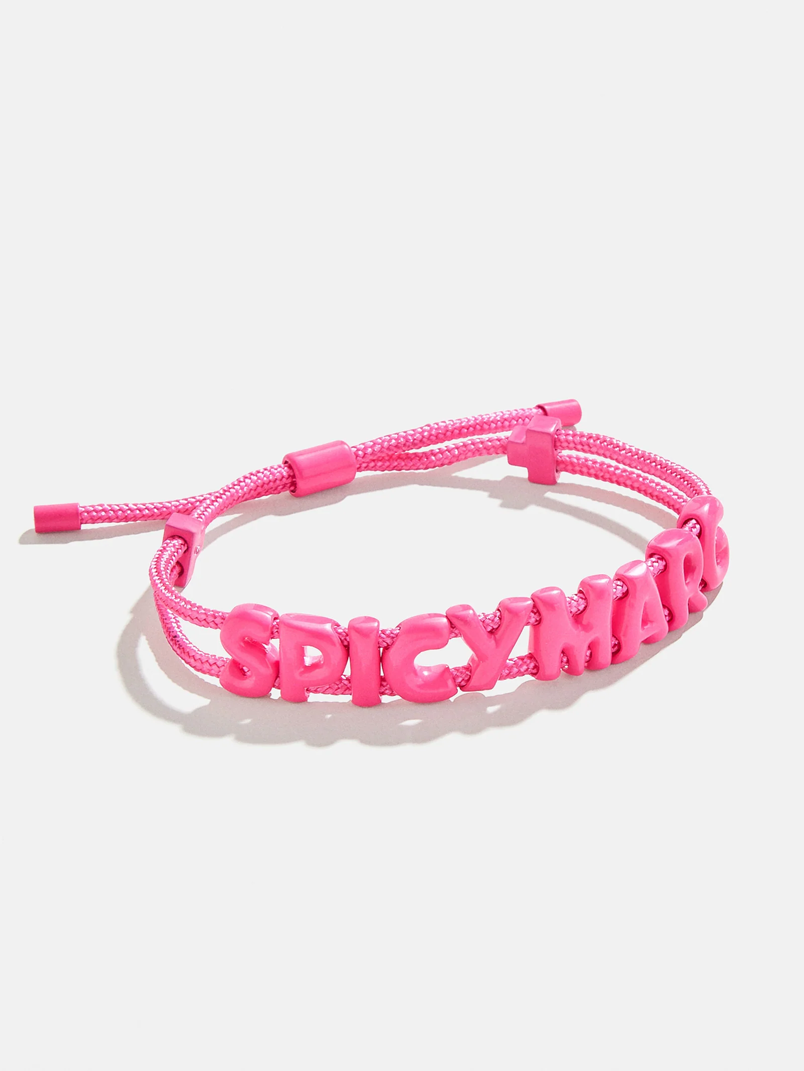 Say It All Bracelet - Image 18