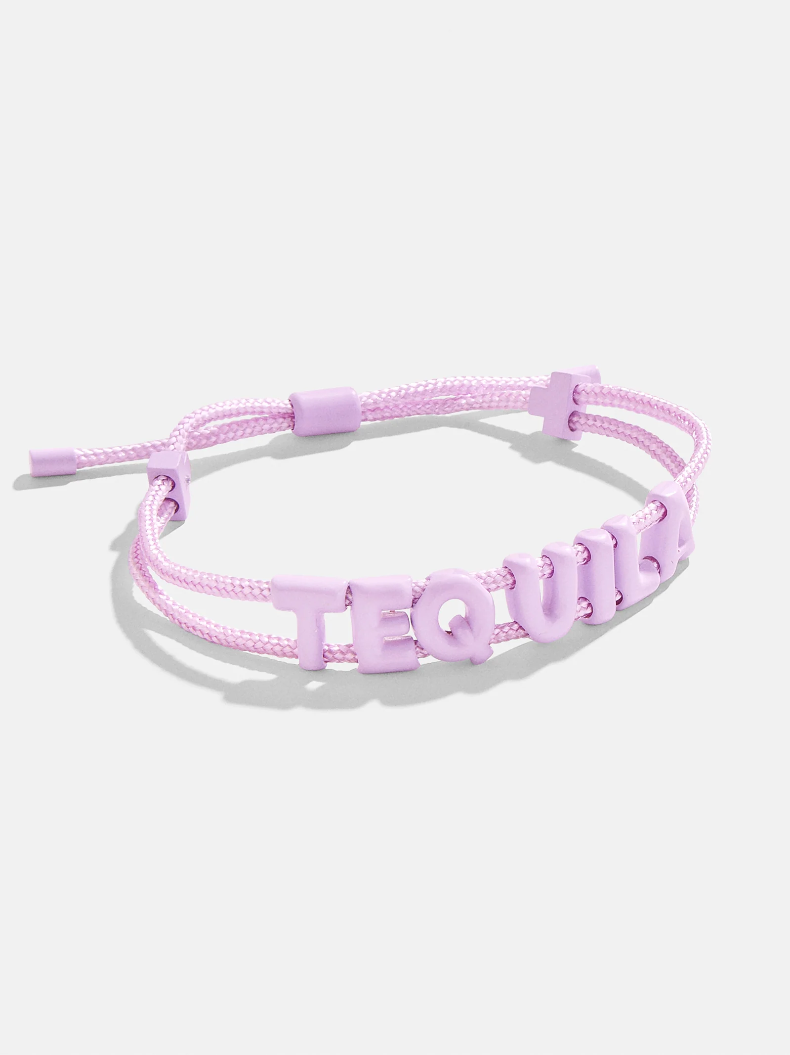 Say It All Bracelet - Image 22