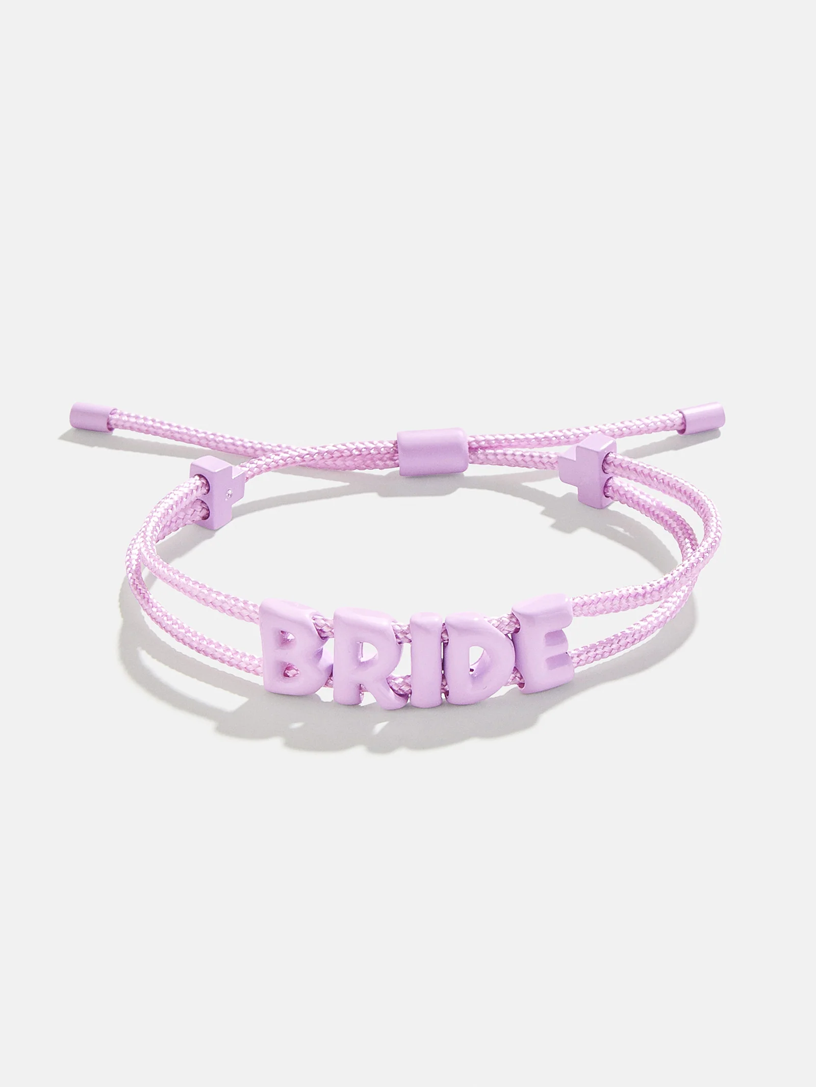 Say It All Bracelet - Image 23