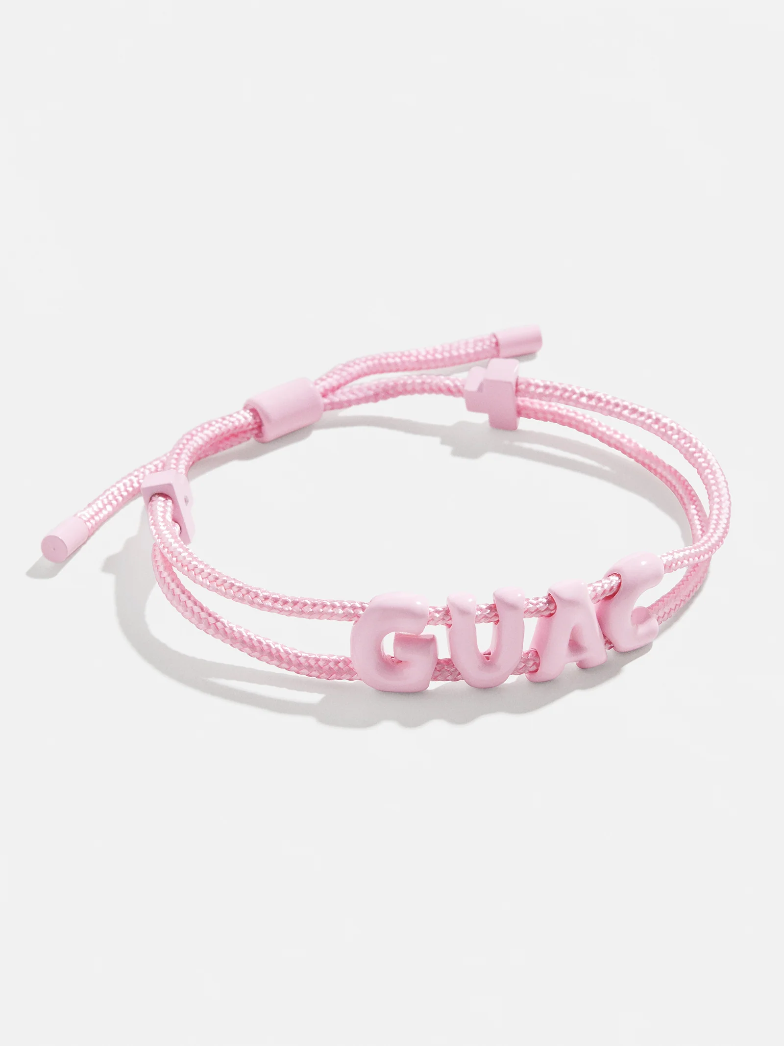 Say It All Bracelet - Image 29