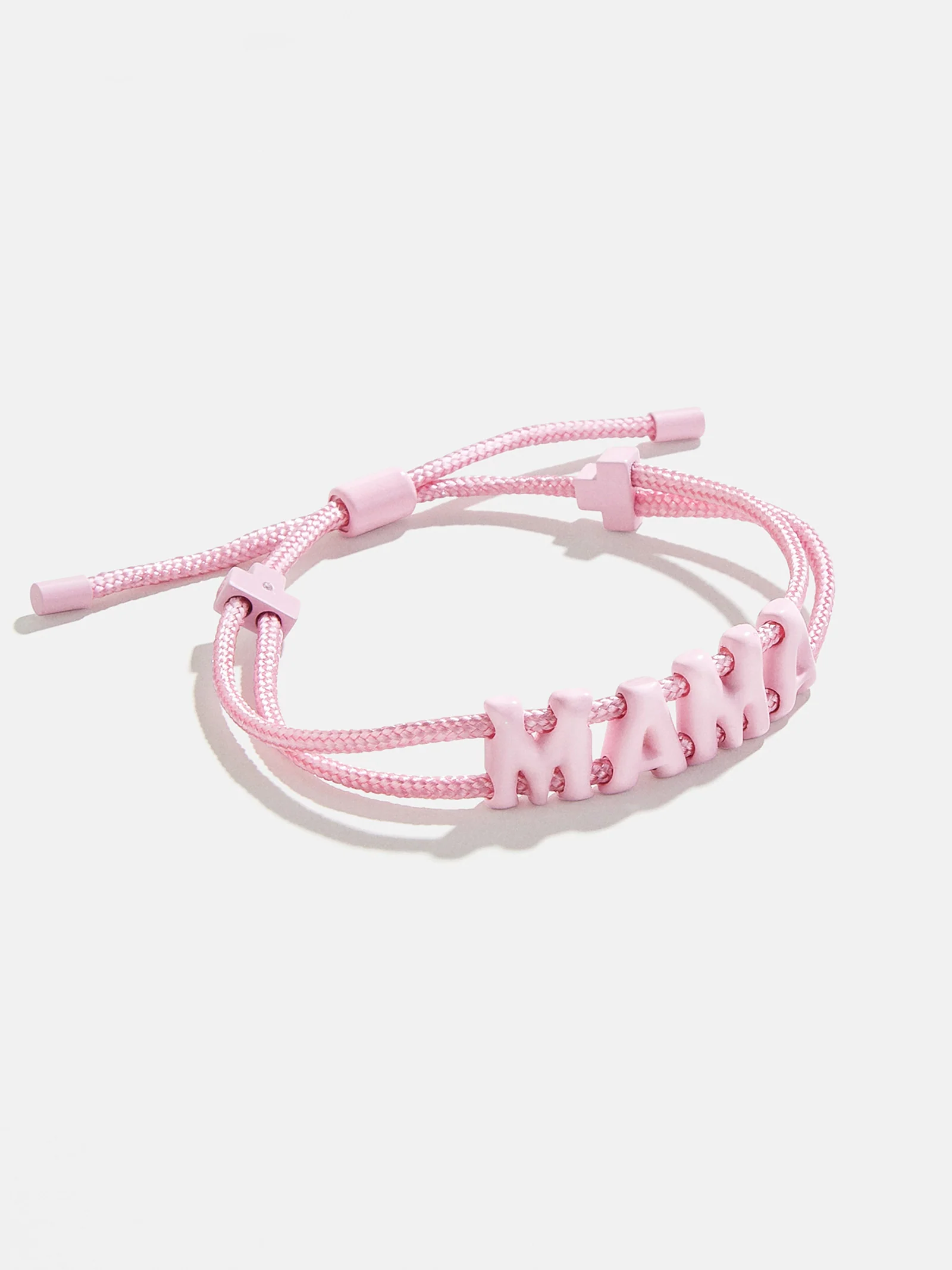 Say It All Bracelet - Image 31