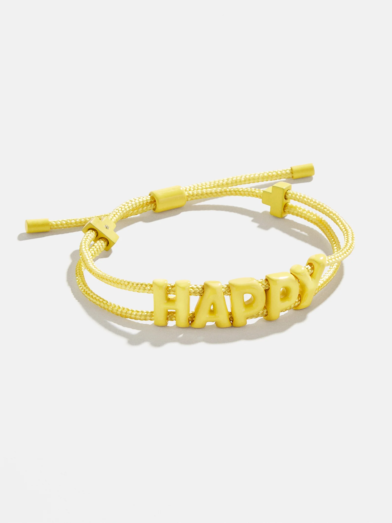 Say It All Bracelet - Image 35