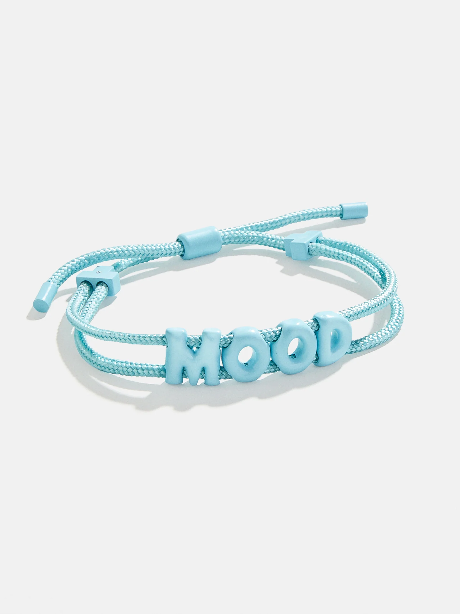 Say It All Bracelet - Image 7