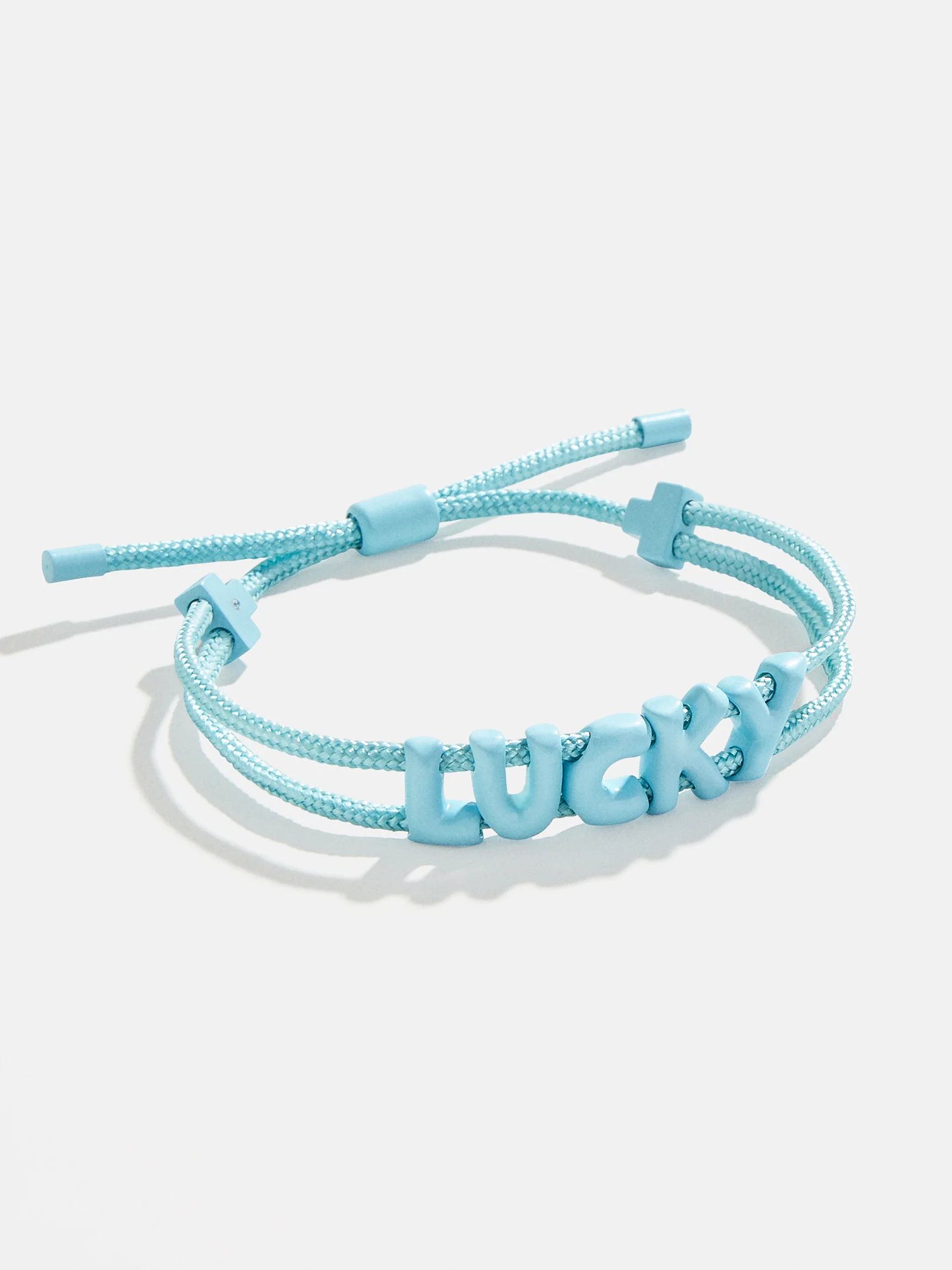 Say It All Bracelet - Image 9