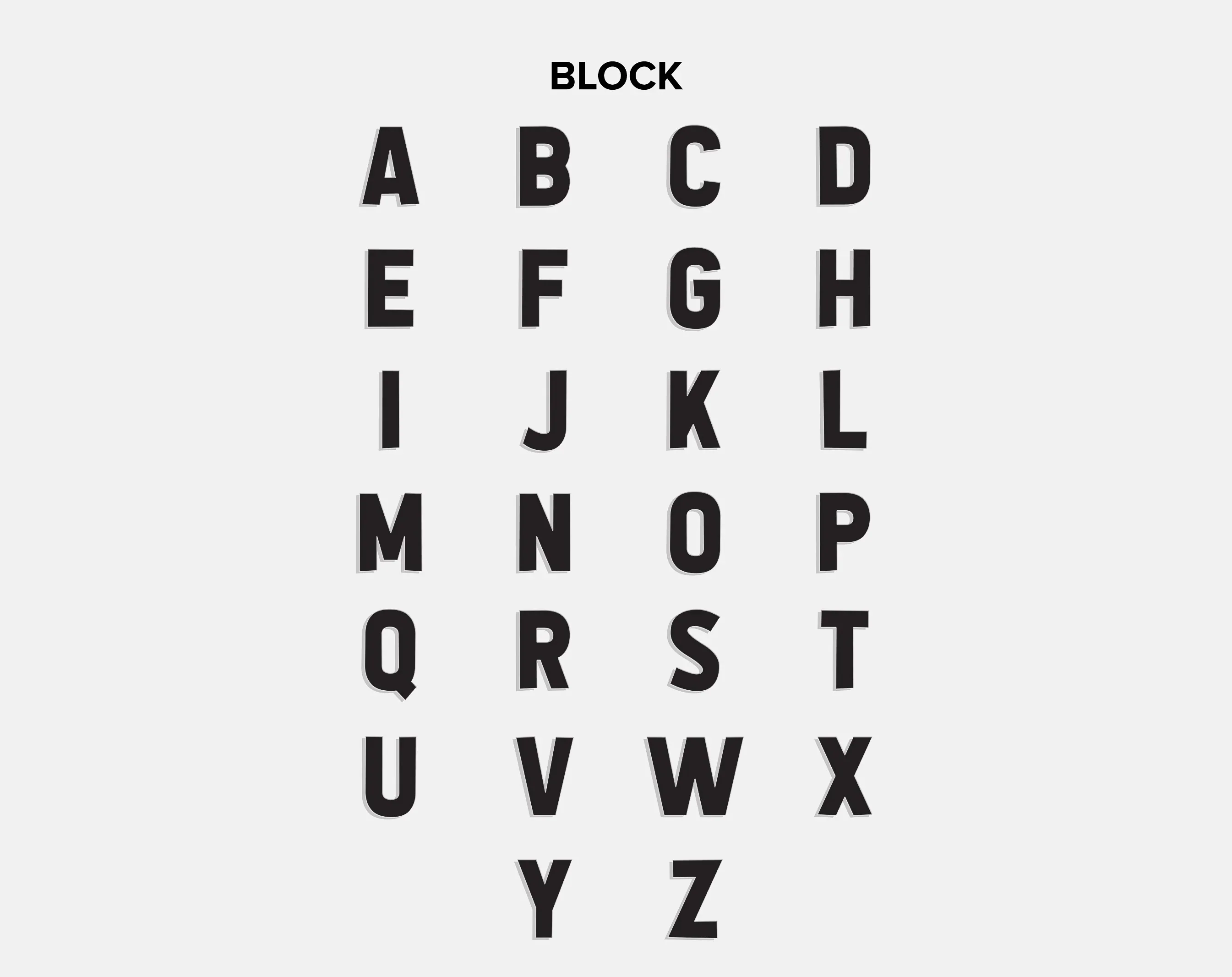 Ombre Name Custom Blanket - Beige/Multi - Image 6